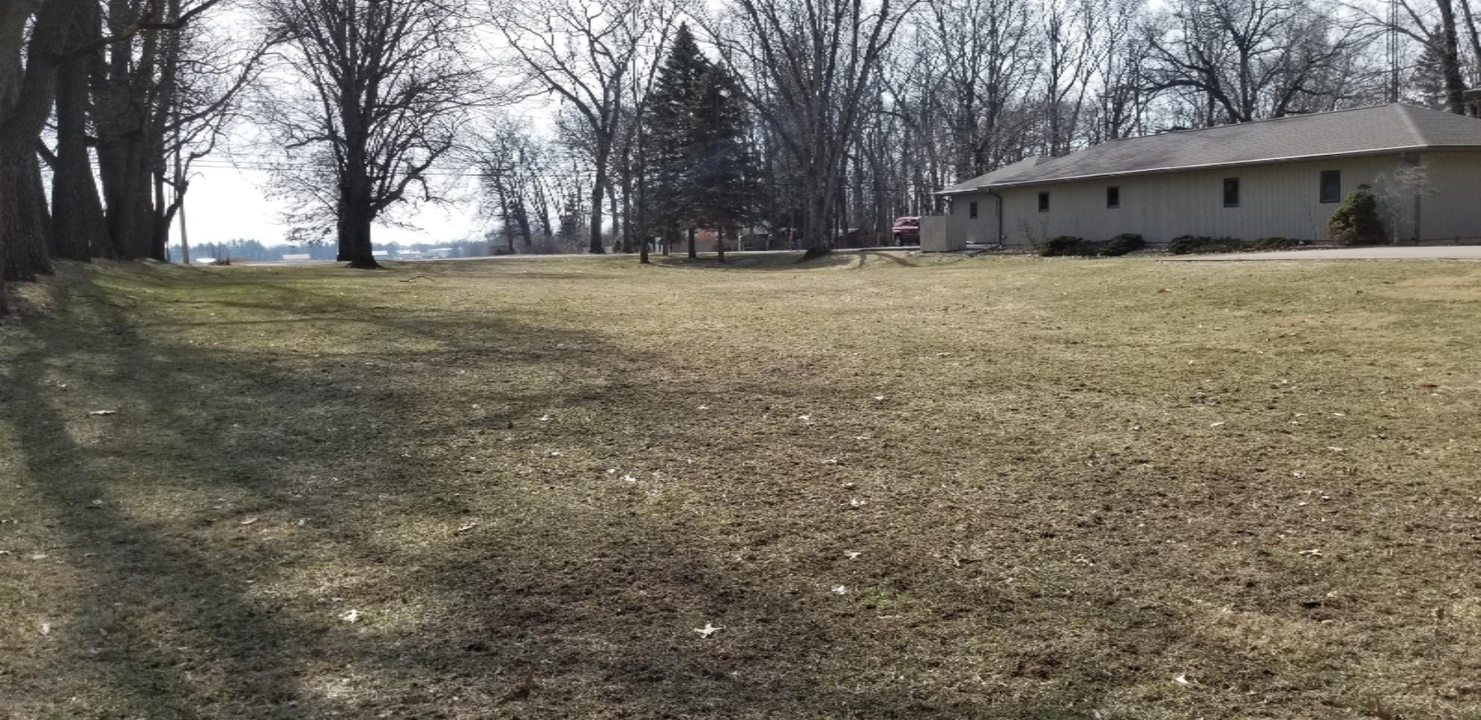 2729 Wait Road Sturgis, MI 49091 - Photo 4 of 7 20190301_124327