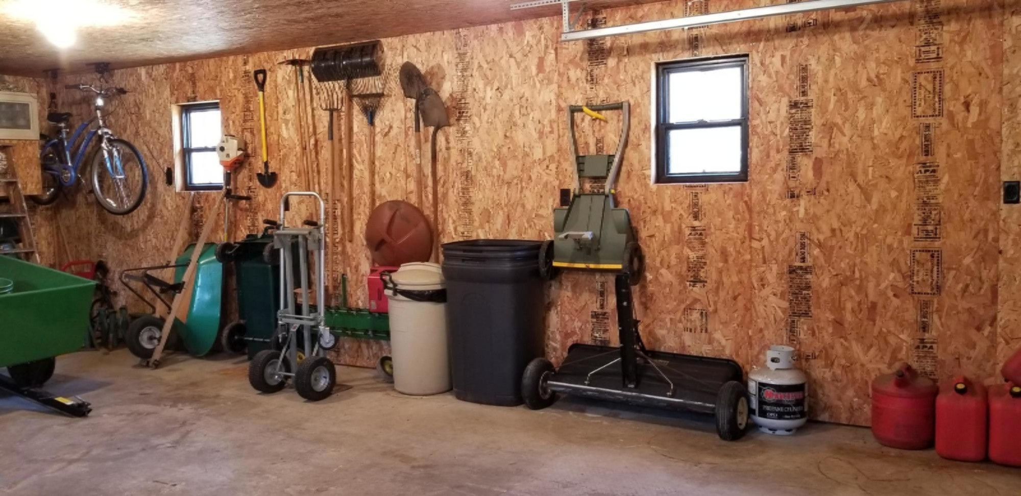 2729 Wait Road Sturgis, MI 49091 - Photo 5 of 7 20190301_133911