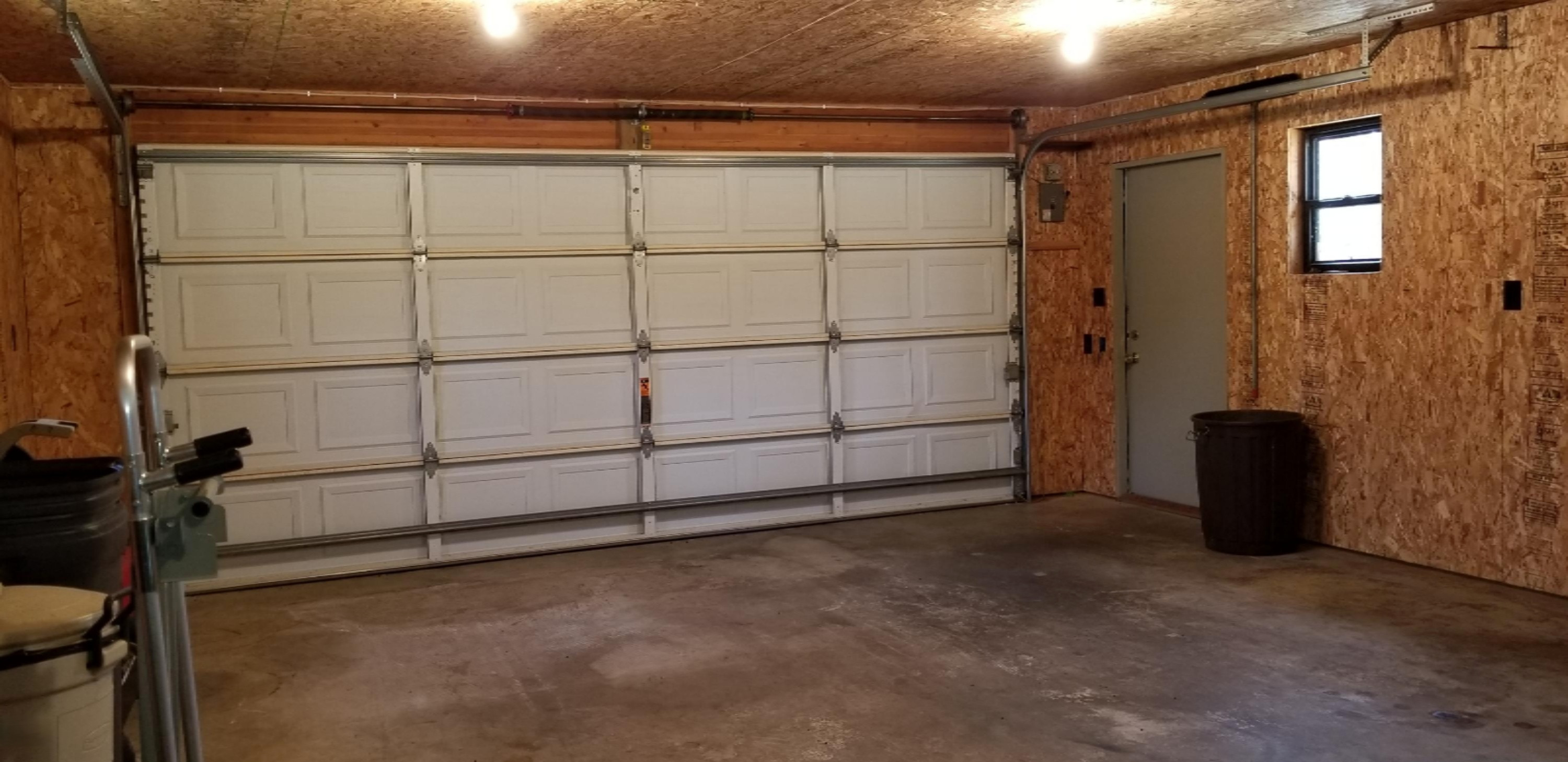 2729 Wait Road Sturgis, MI 49091 - Photo 6 of 7 20190301_133923