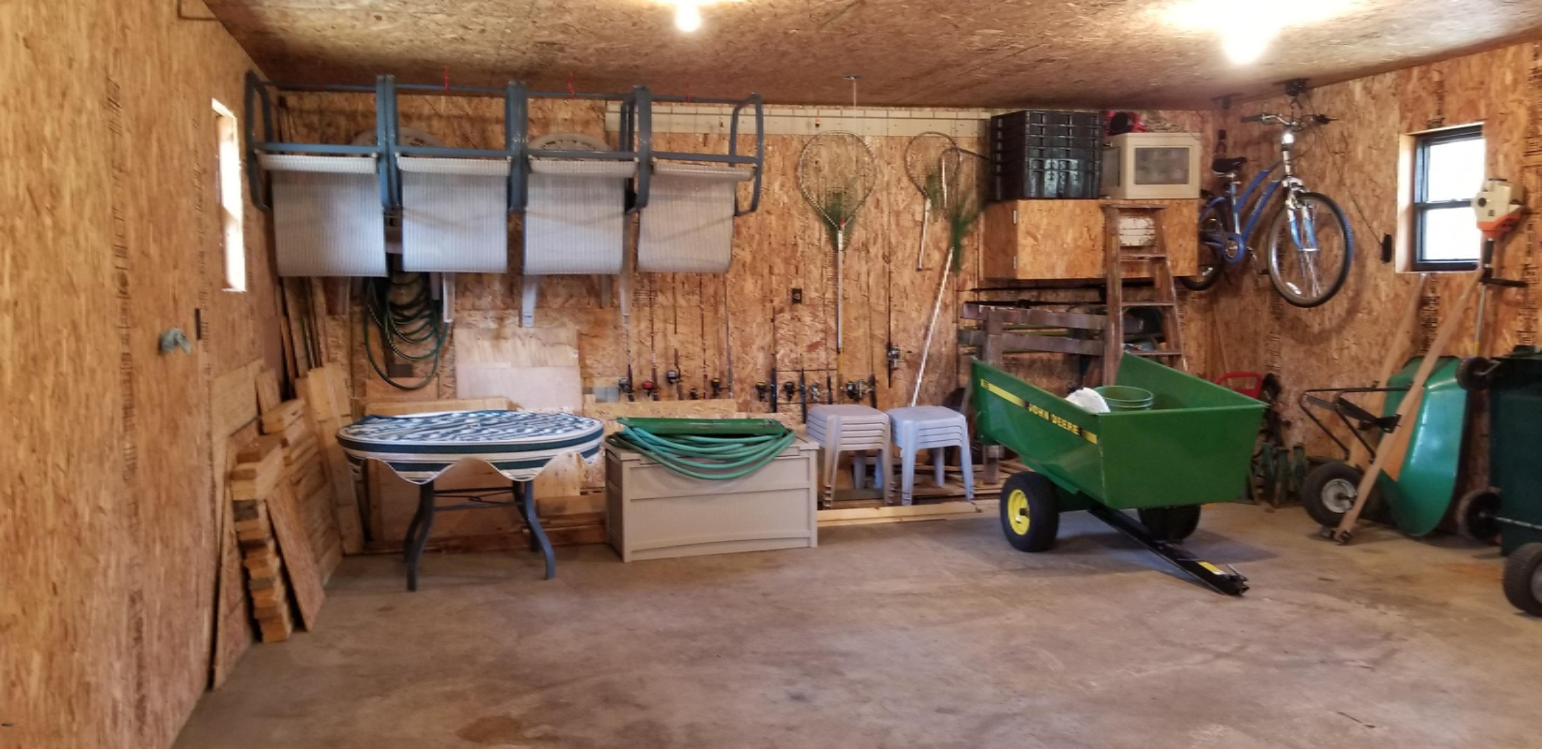 2729 Wait Road Sturgis, MI 49091 - Photo 7 of 7 20190301_133908
