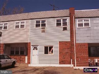 3225 Birch Road Philadelphia, PA 19154 - Photo 1 of 1