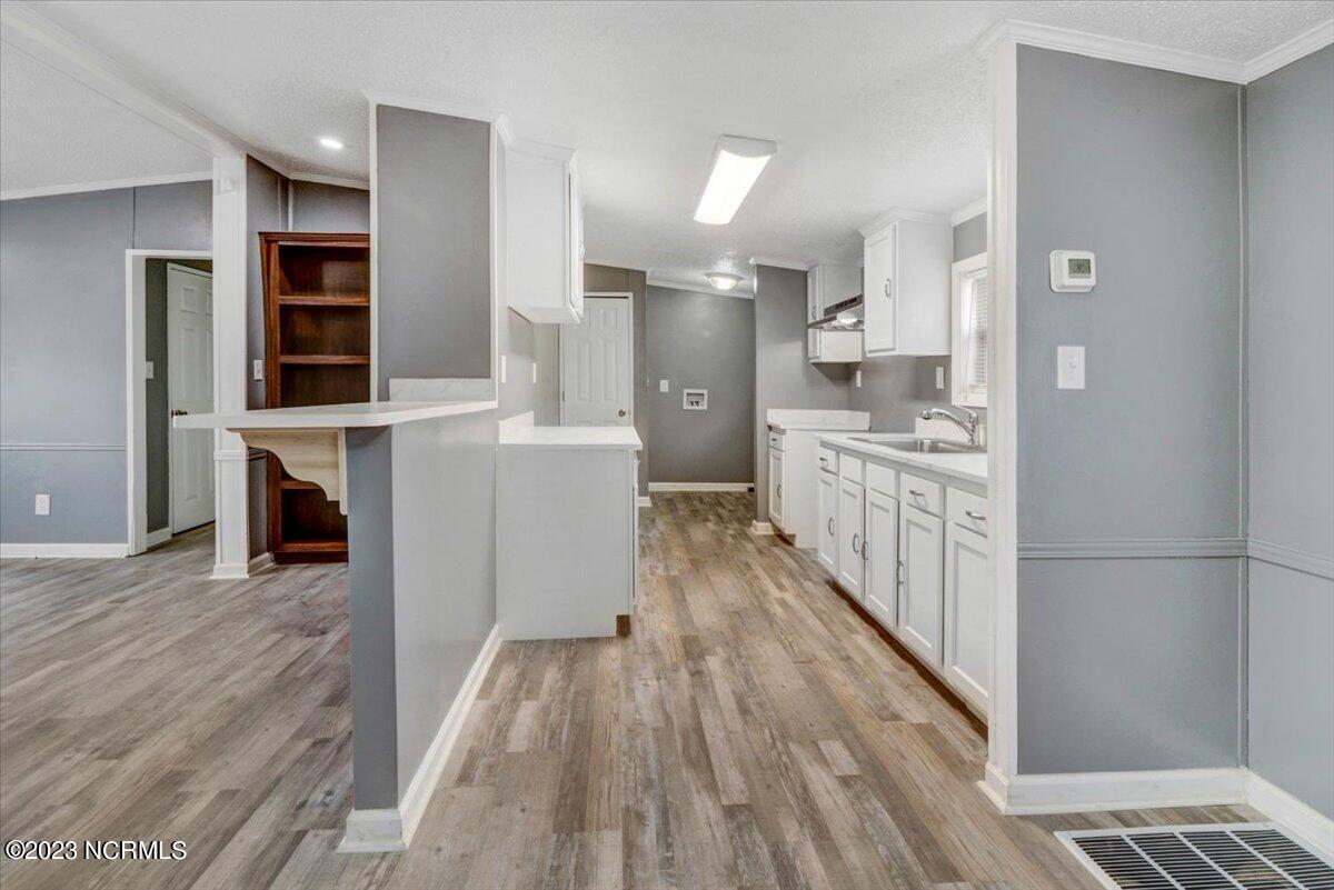 4004 Shawnee Road Wilson, NC 27893 - Photo 9 of 28 09-4004 Shawnee Rd-10