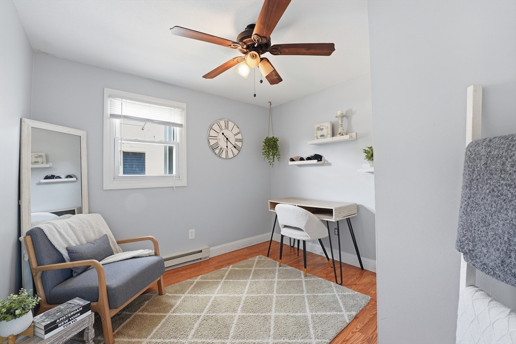 445 Old Field Road Chicopee, MA 01013 - Photo 9 of 39