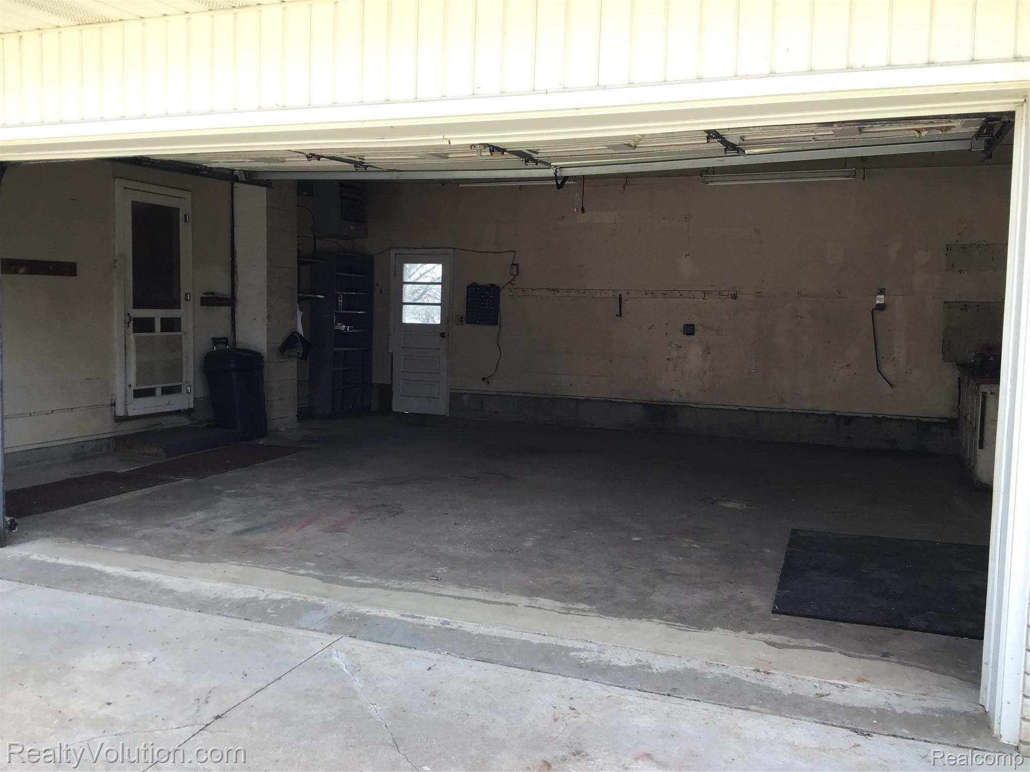 6828 Seabury Road Imlay City, MI 48444 - Photo 32 of 32 F0A236B9-55B2-40E9-86C4-894340508825.jpeg