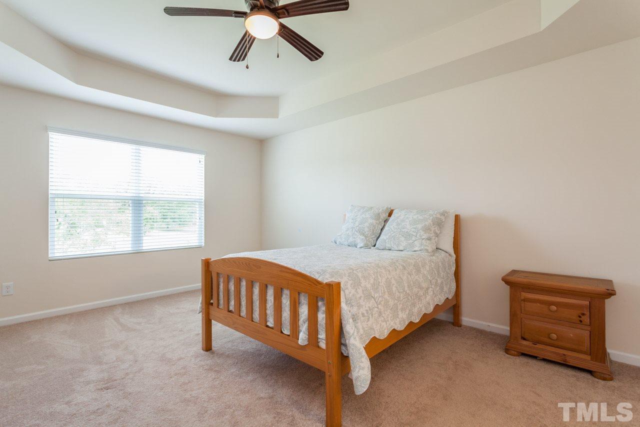 502 Hope Valley Road Knightdale, NC 27545 - Photo 14 of 24