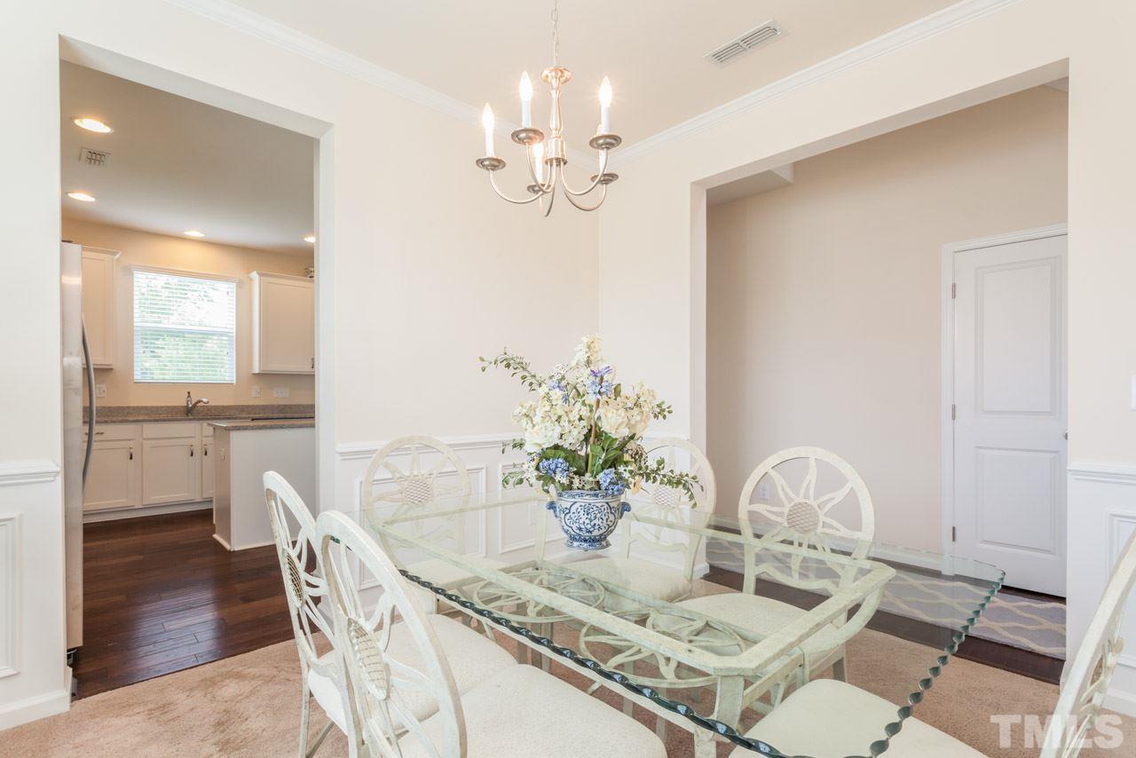 502 Hope Valley Road Knightdale, NC 27545 - Photo 3 of 24