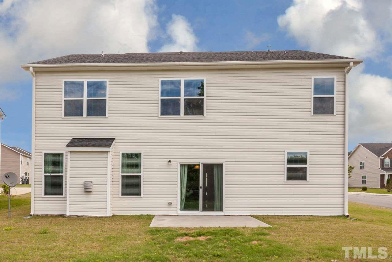 502 Hope Valley Road Knightdale, NC 27545 - Photo 22 of 24