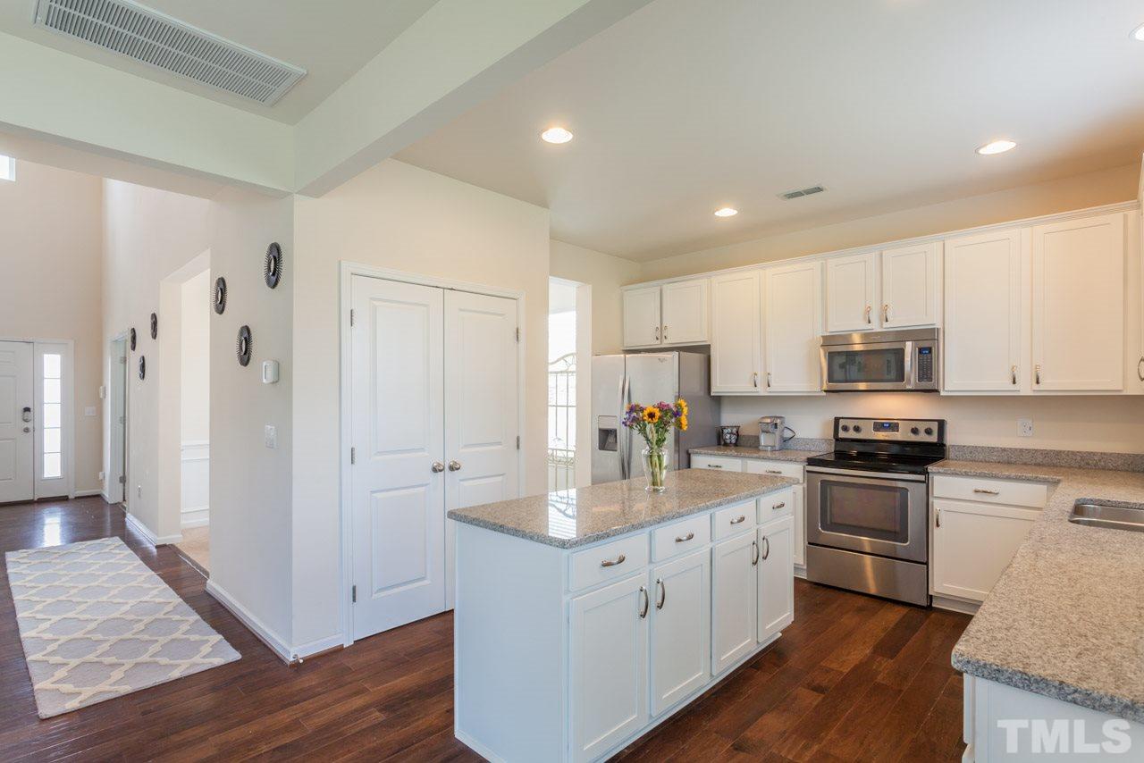 502 Hope Valley Road Knightdale, NC 27545 - Photo 4 of 24