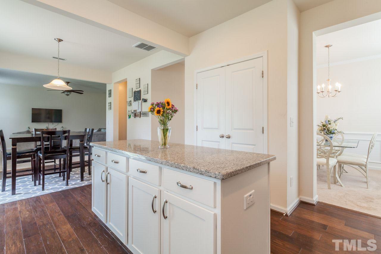502 Hope Valley Road Knightdale, NC 27545 - Photo 5 of 24