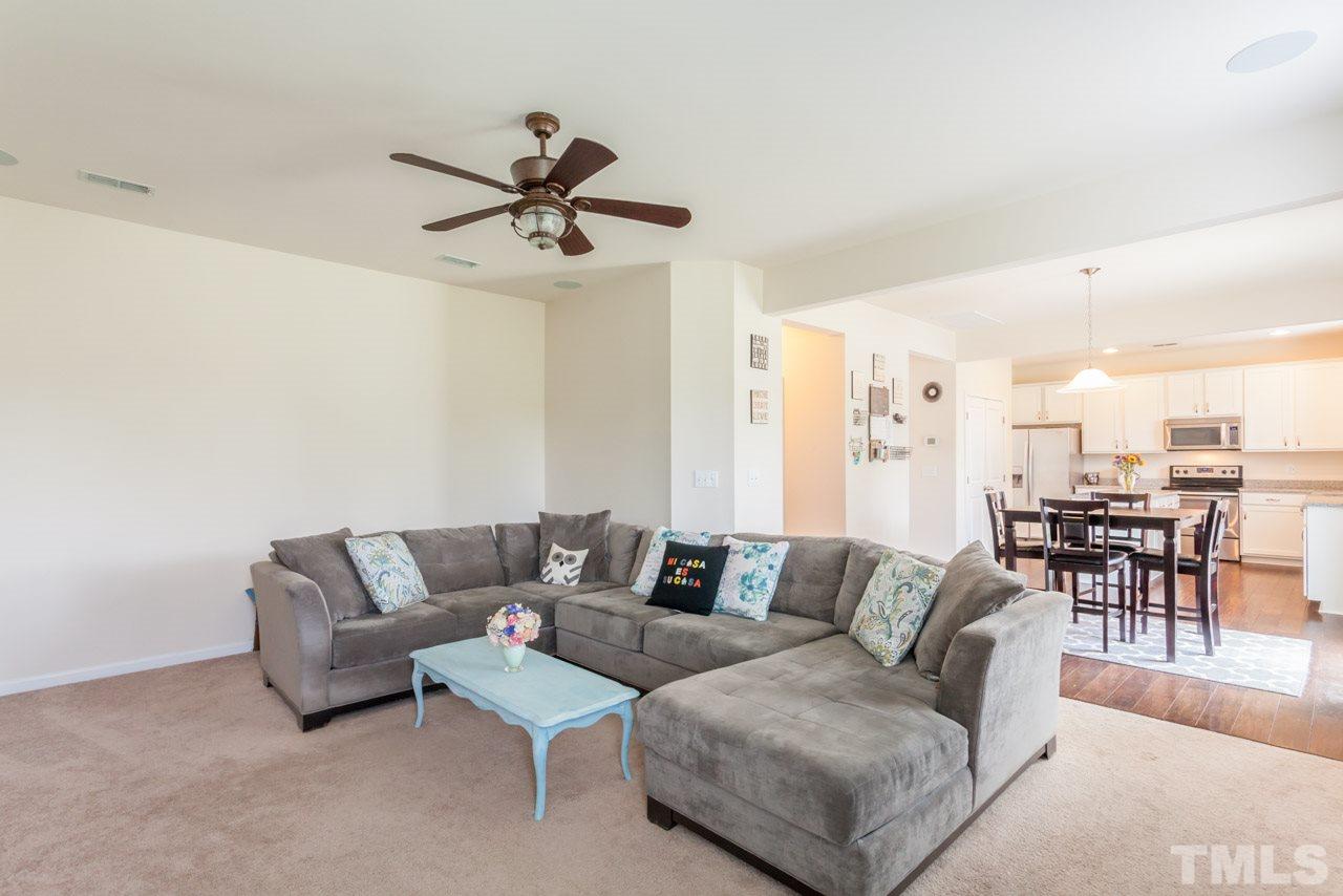 502 Hope Valley Road Knightdale, NC 27545 - Photo 8 of 24