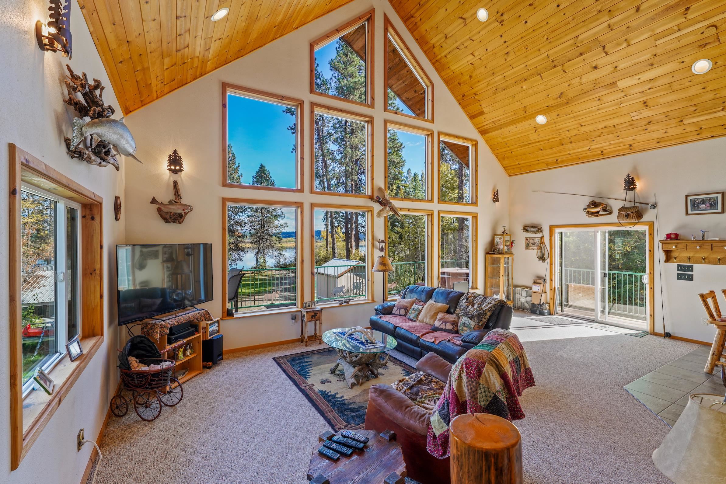 862 Davis Road South Usk, WA 99180 - Photo 11 of 36 Gallery Image 11