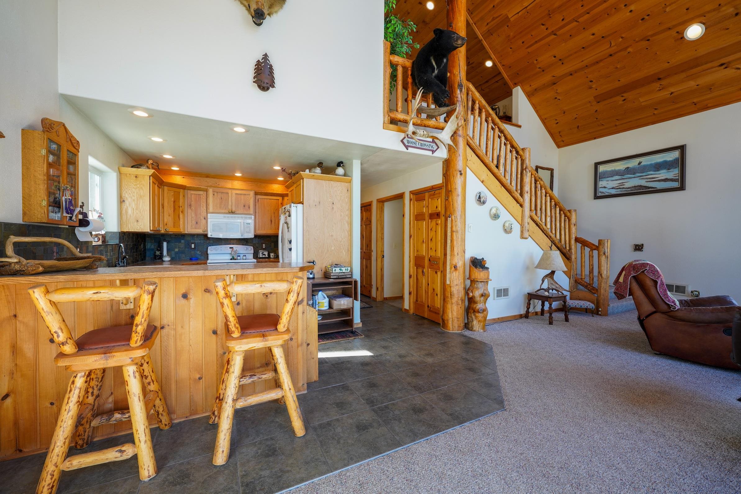 862 Davis Road South Usk, WA 99180 - Photo 12 of 36 Gallery Image 12