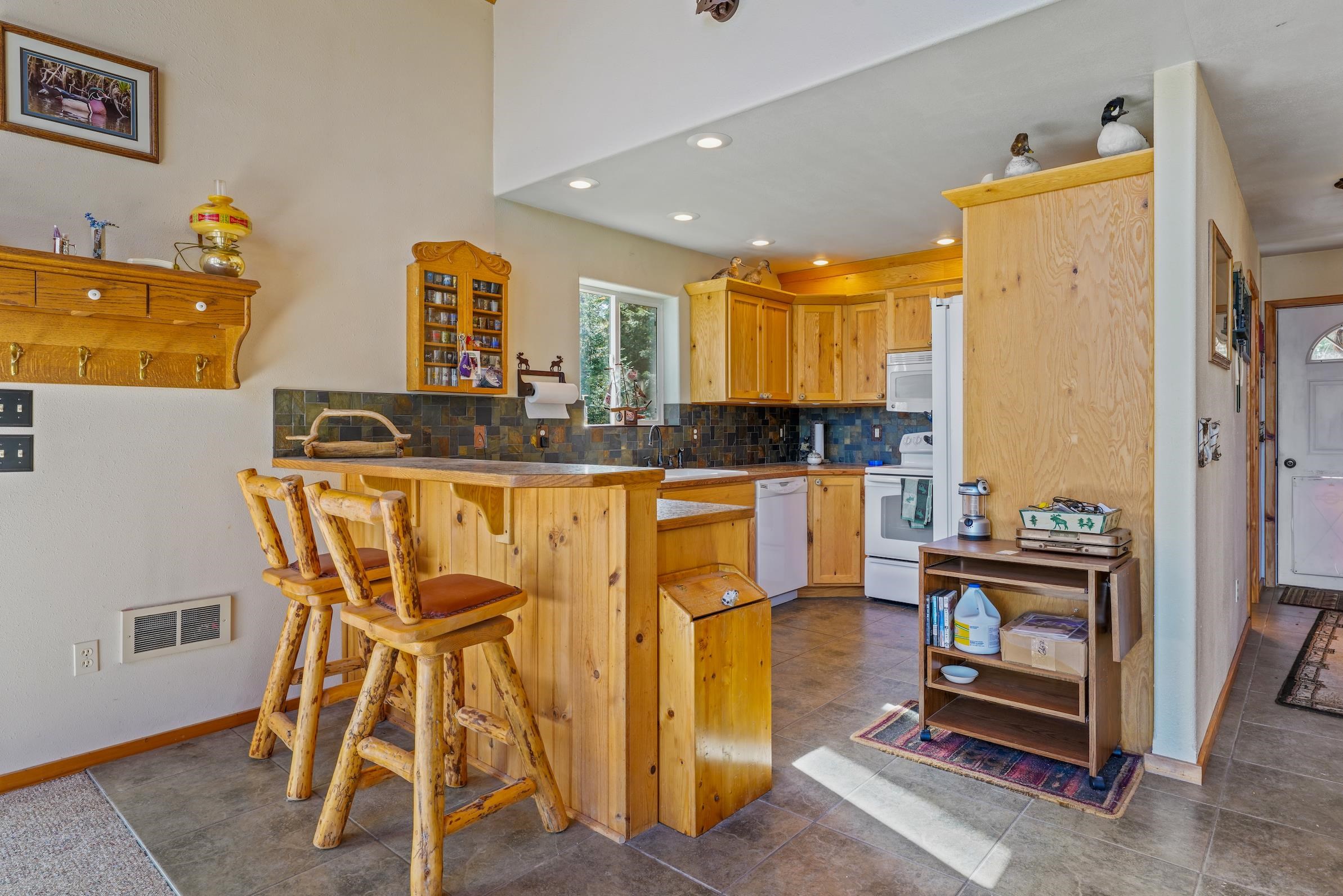 862 Davis Road South Usk, WA 99180 - Photo 13 of 36 Gallery Image 13