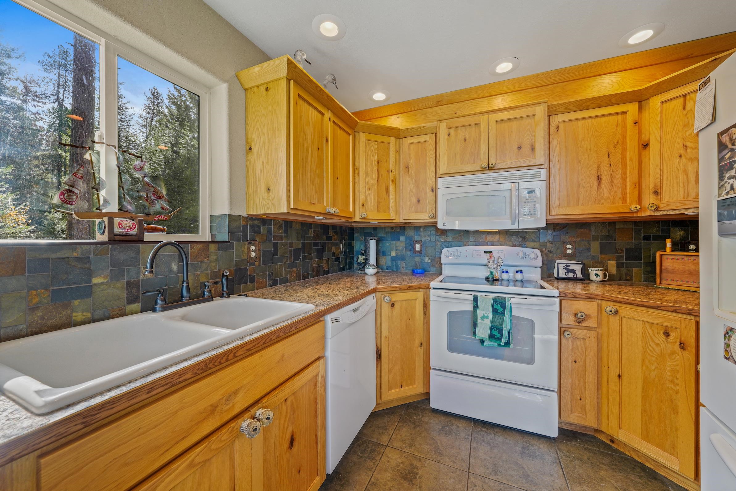862 Davis Road South Usk, WA 99180 - Photo 14 of 36 Gallery Image 14