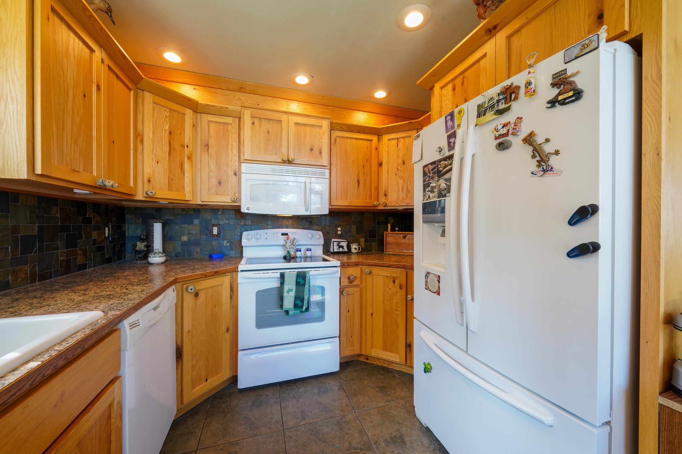 862 Davis Road South Usk, WA 99180 - Photo 15 of 36 Gallery Image 15