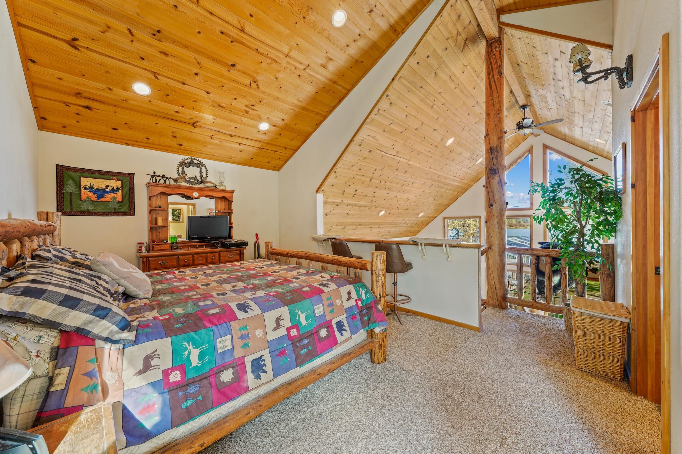862 Davis Road South Usk, WA 99180 - Photo 16 of 36 Gallery Image 16