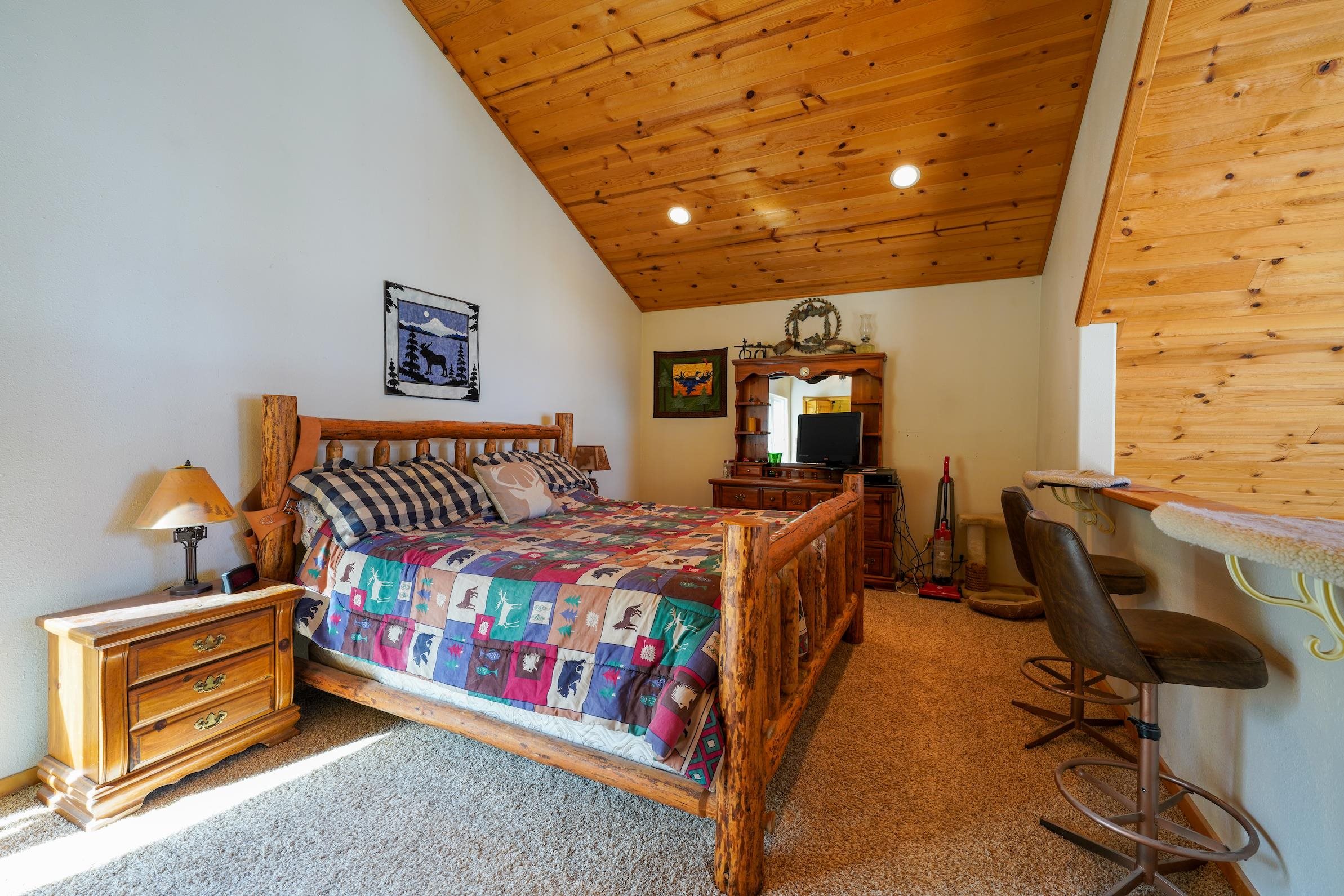 862 Davis Road South Usk, WA 99180 - Photo 17 of 36 Gallery Image 17