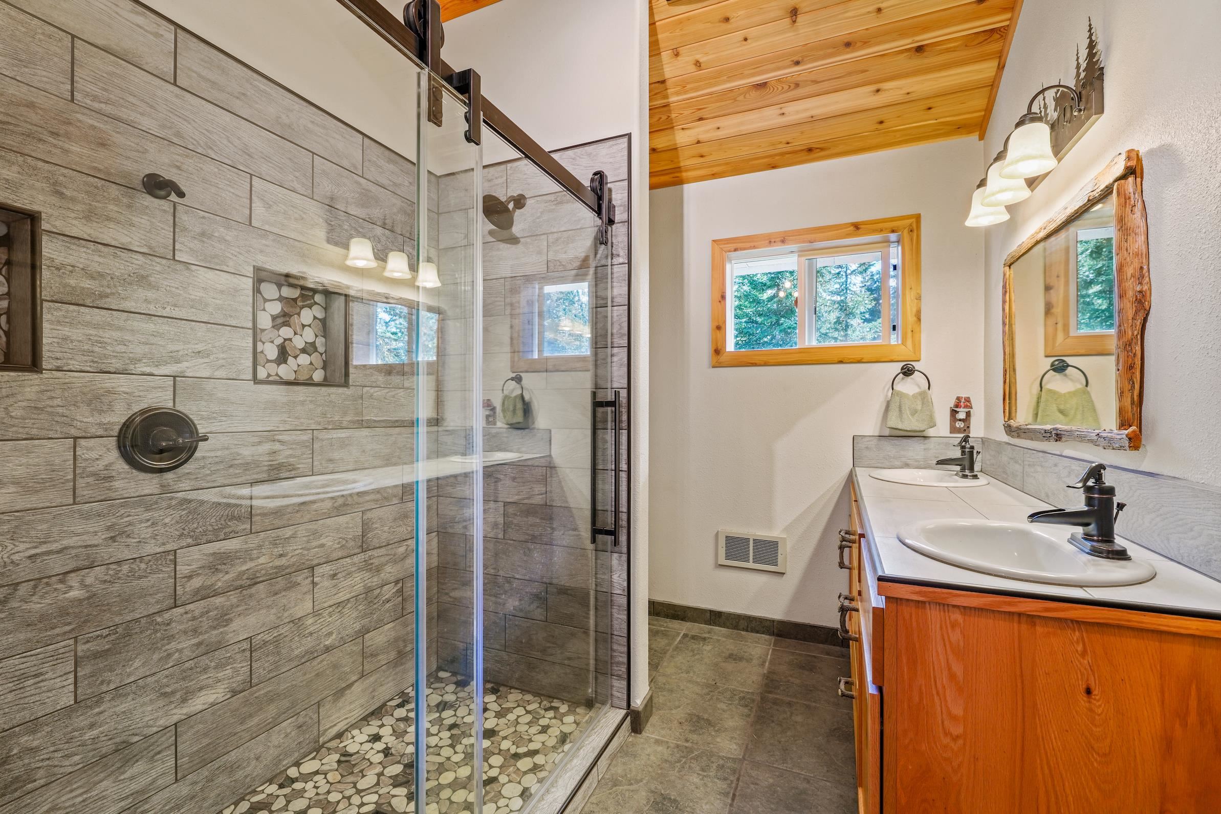 862 Davis Road South Usk, WA 99180 - Photo 19 of 36 Gallery Image 19