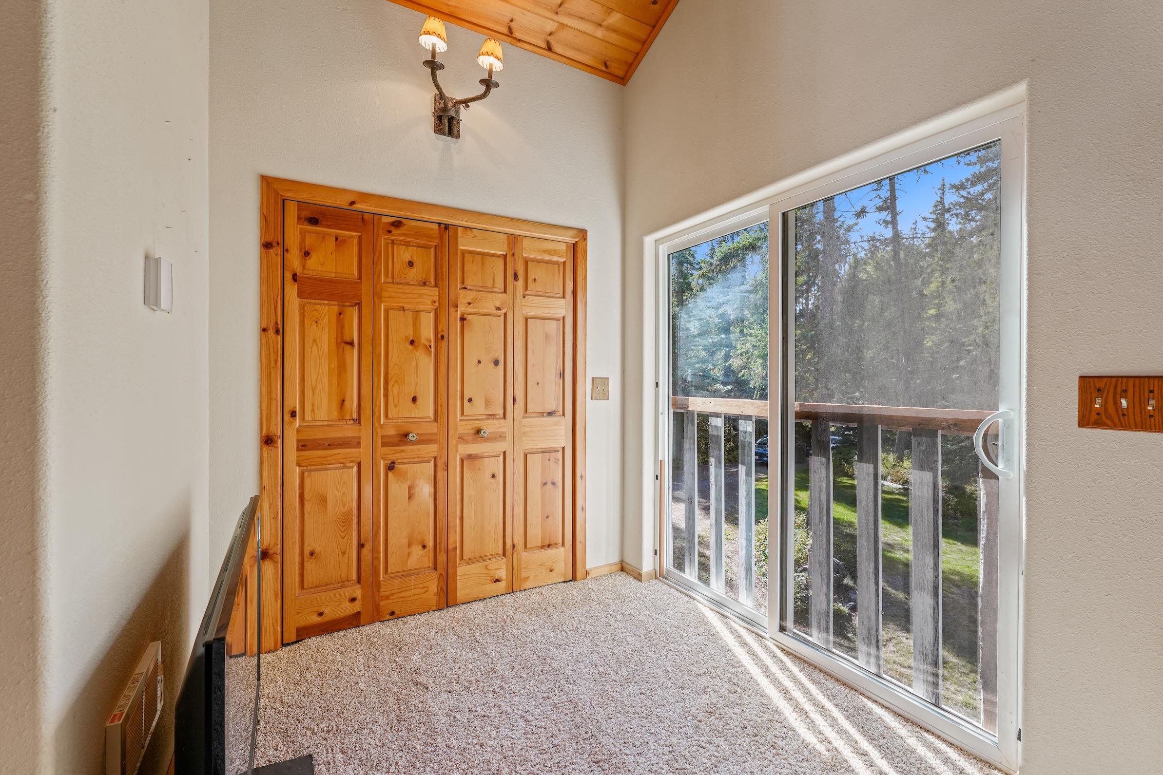 862 Davis Road South Usk, WA 99180 - Photo 20 of 36 Gallery Image 20