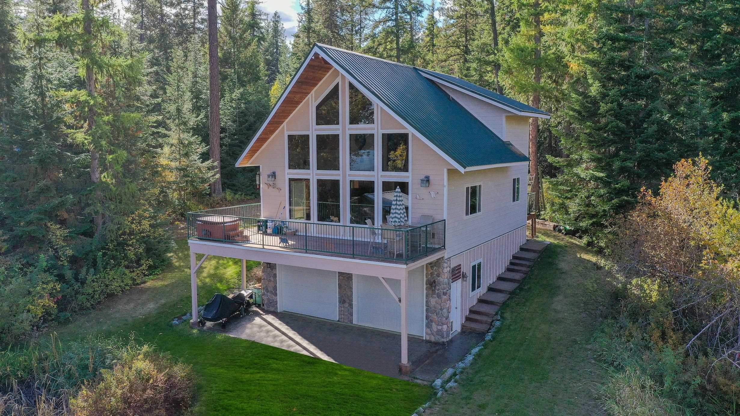 862 Davis Road South Usk, WA 99180 - Photo 2 of 36 Gallery Image 2