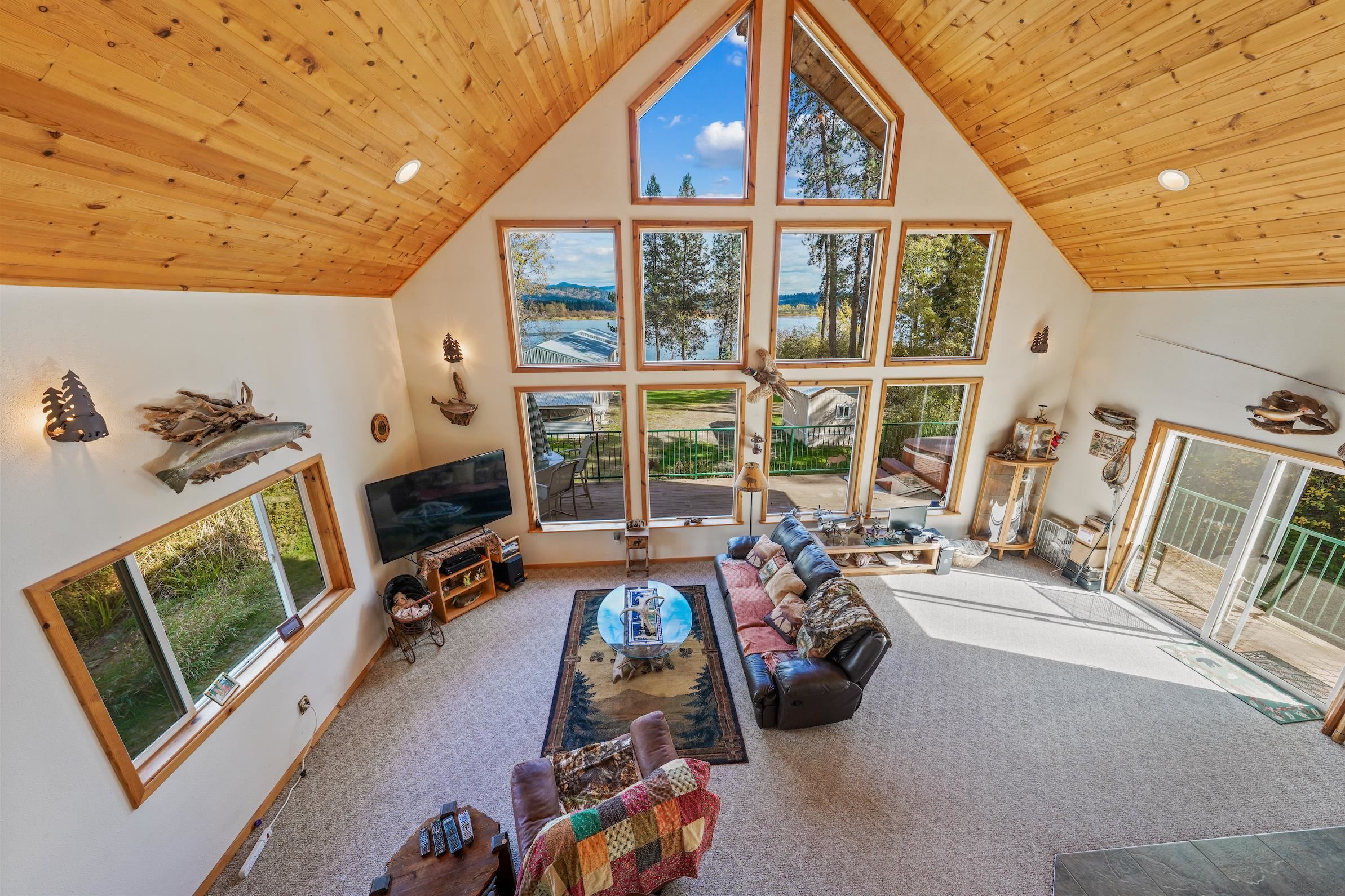 862 Davis Road South Usk, WA 99180 - Photo 21 of 36 Gallery Image 21