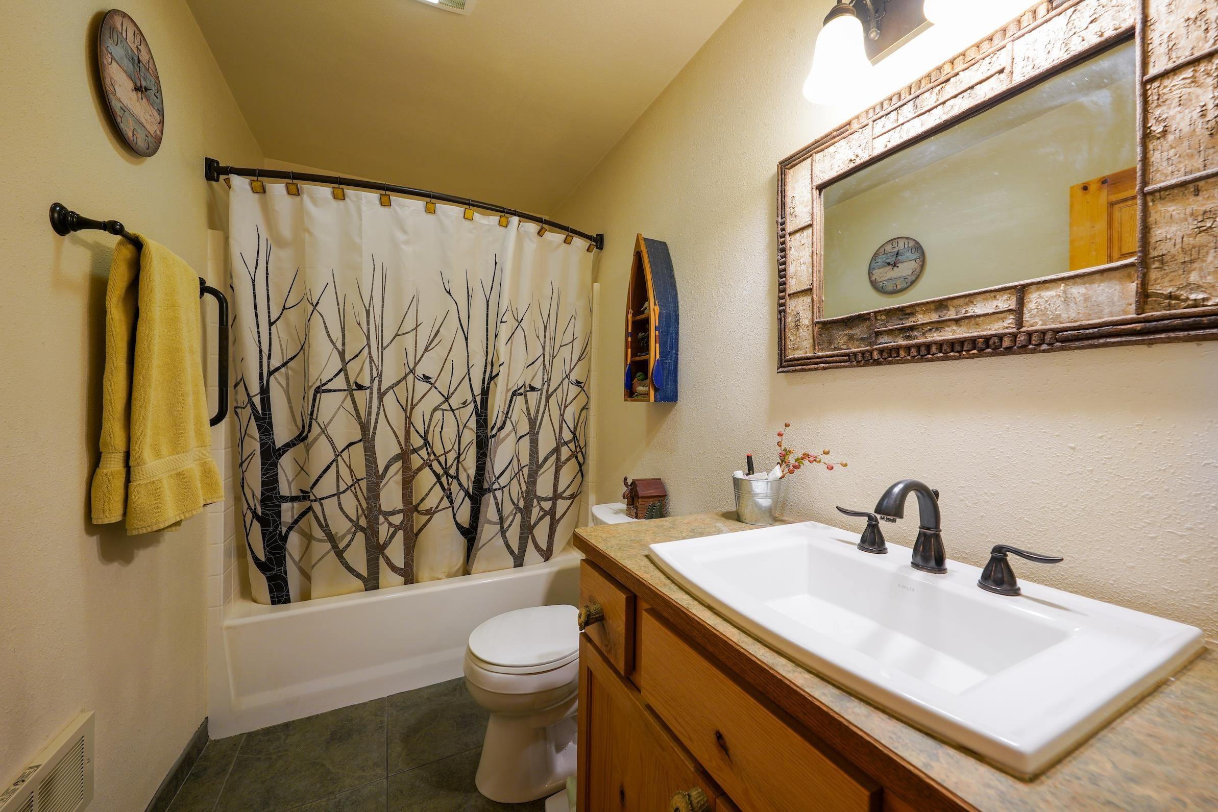 862 Davis Road South Usk, WA 99180 - Photo 22 of 36 Gallery Image 22