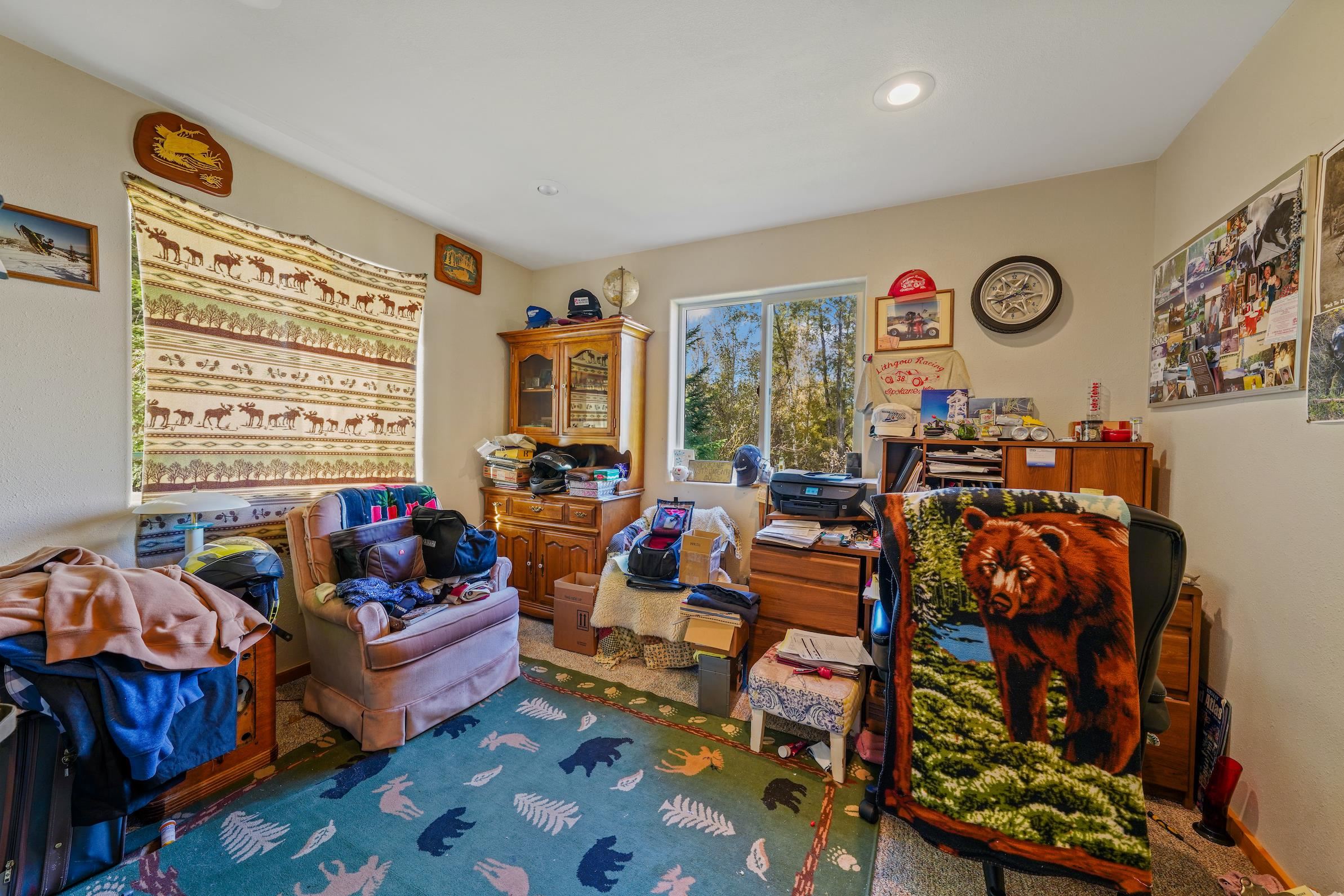 862 Davis Road South Usk, WA 99180 - Photo 23 of 36 Gallery Image 23