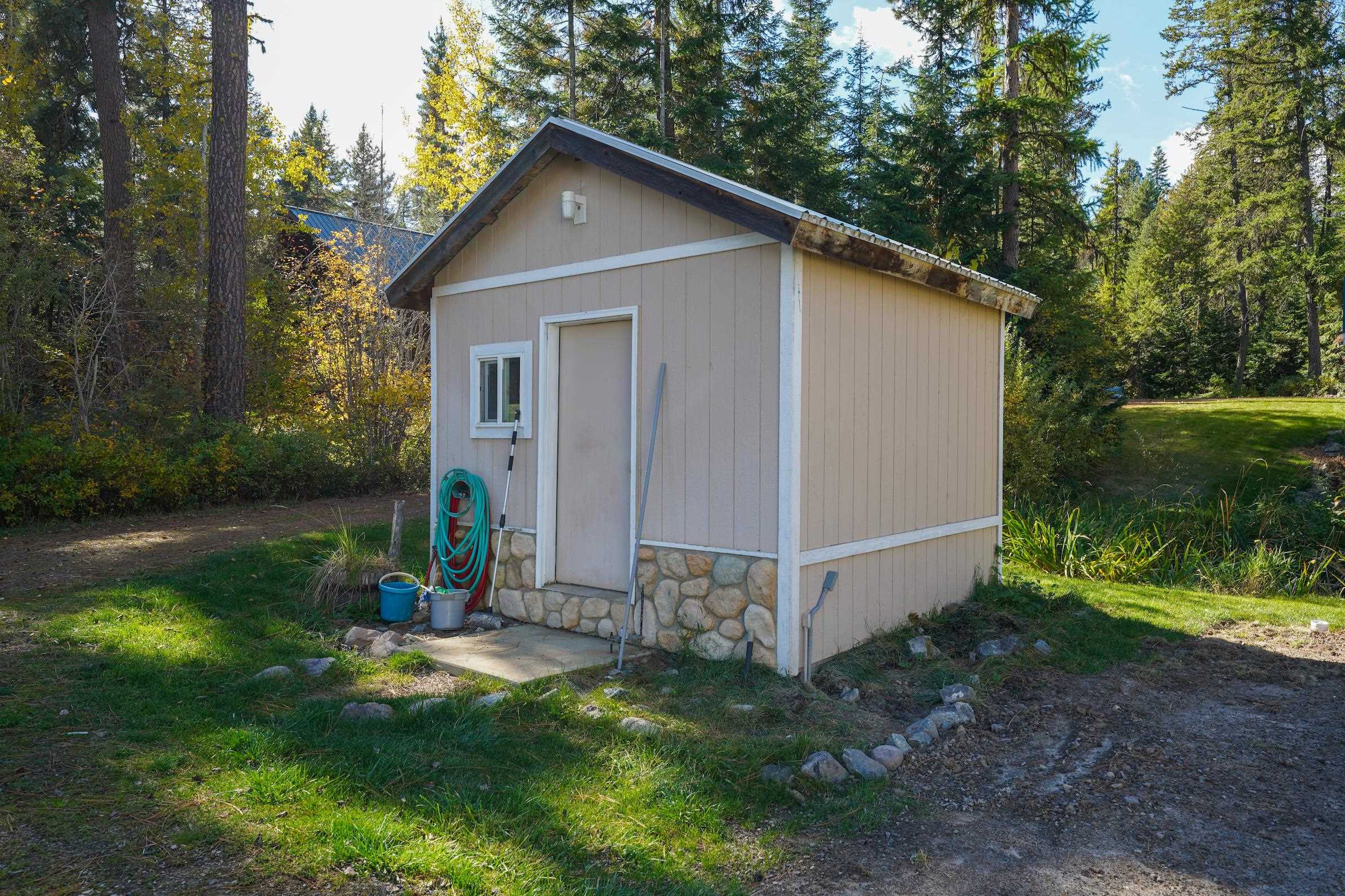 862 Davis Road South Usk, WA 99180 - Photo 25 of 36 Gallery Image 25