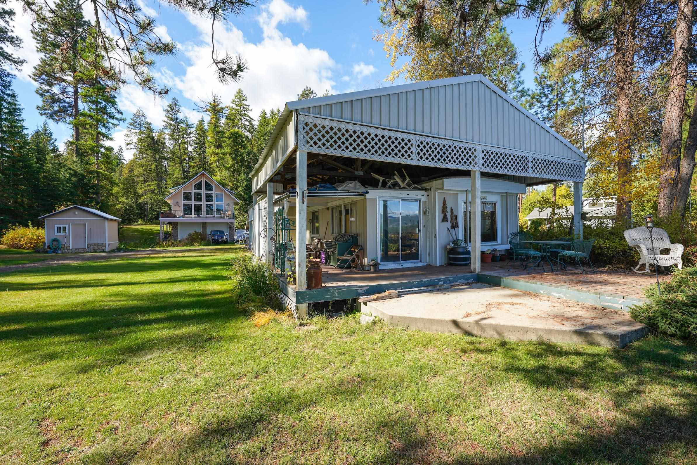 862 Davis Road South Usk, WA 99180 - Photo 27 of 36 Gallery Image 27