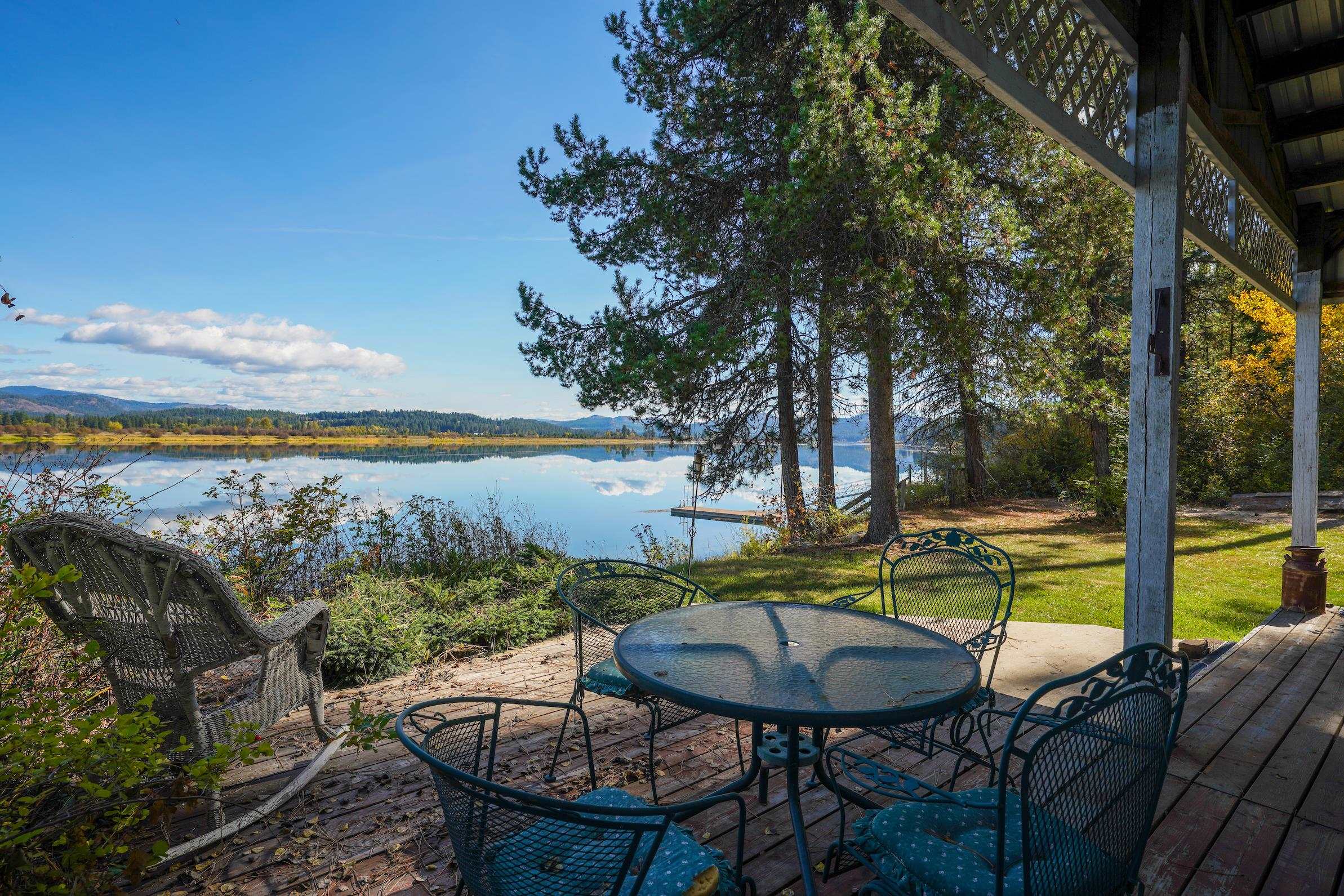 862 Davis Road South Usk, WA 99180 - Photo 28 of 36 Gallery Image 28