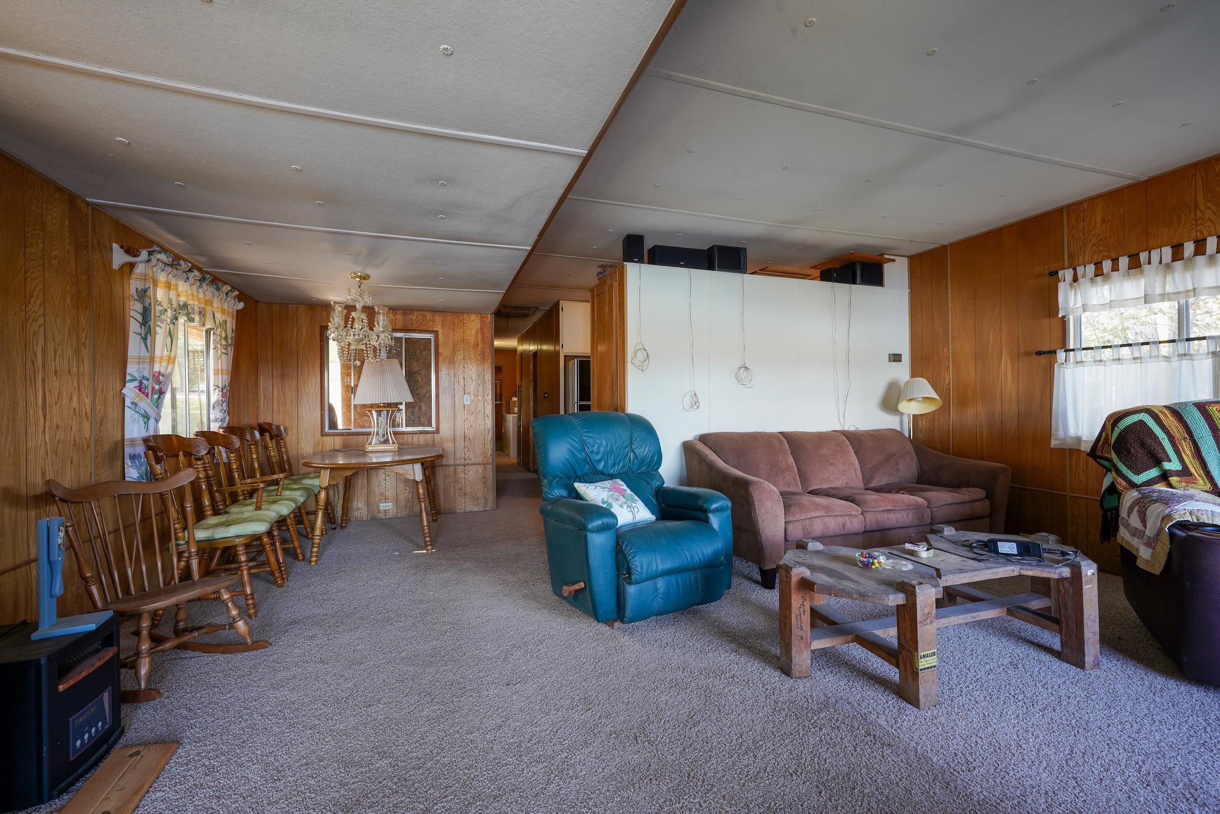 862 Davis Road South Usk, WA 99180 - Photo 29 of 36 Gallery Image 29