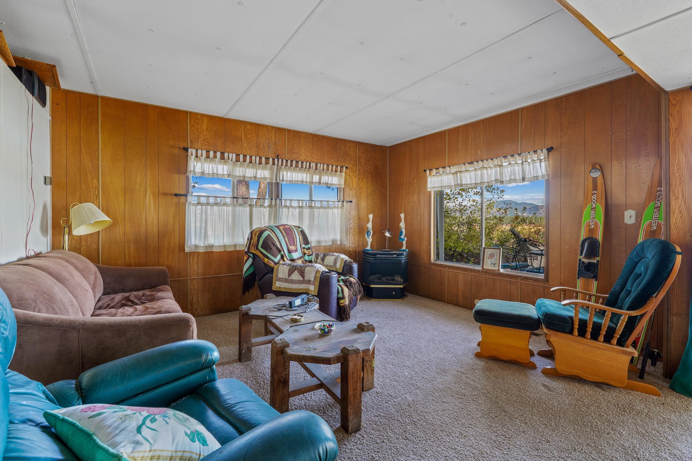 862 Davis Road South Usk, WA 99180 - Photo 30 of 36 Gallery Image 30