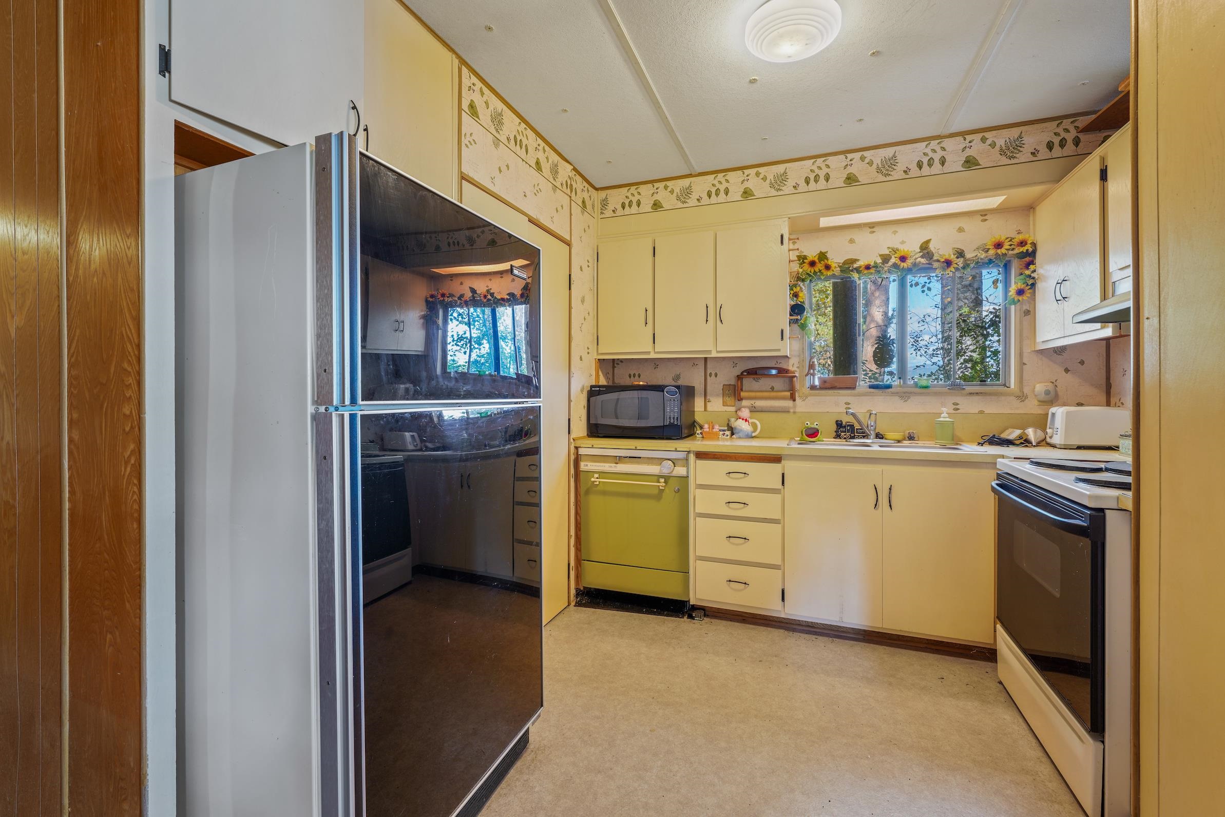 862 Davis Road South Usk, WA 99180 - Photo 31 of 36 Gallery Image 31
