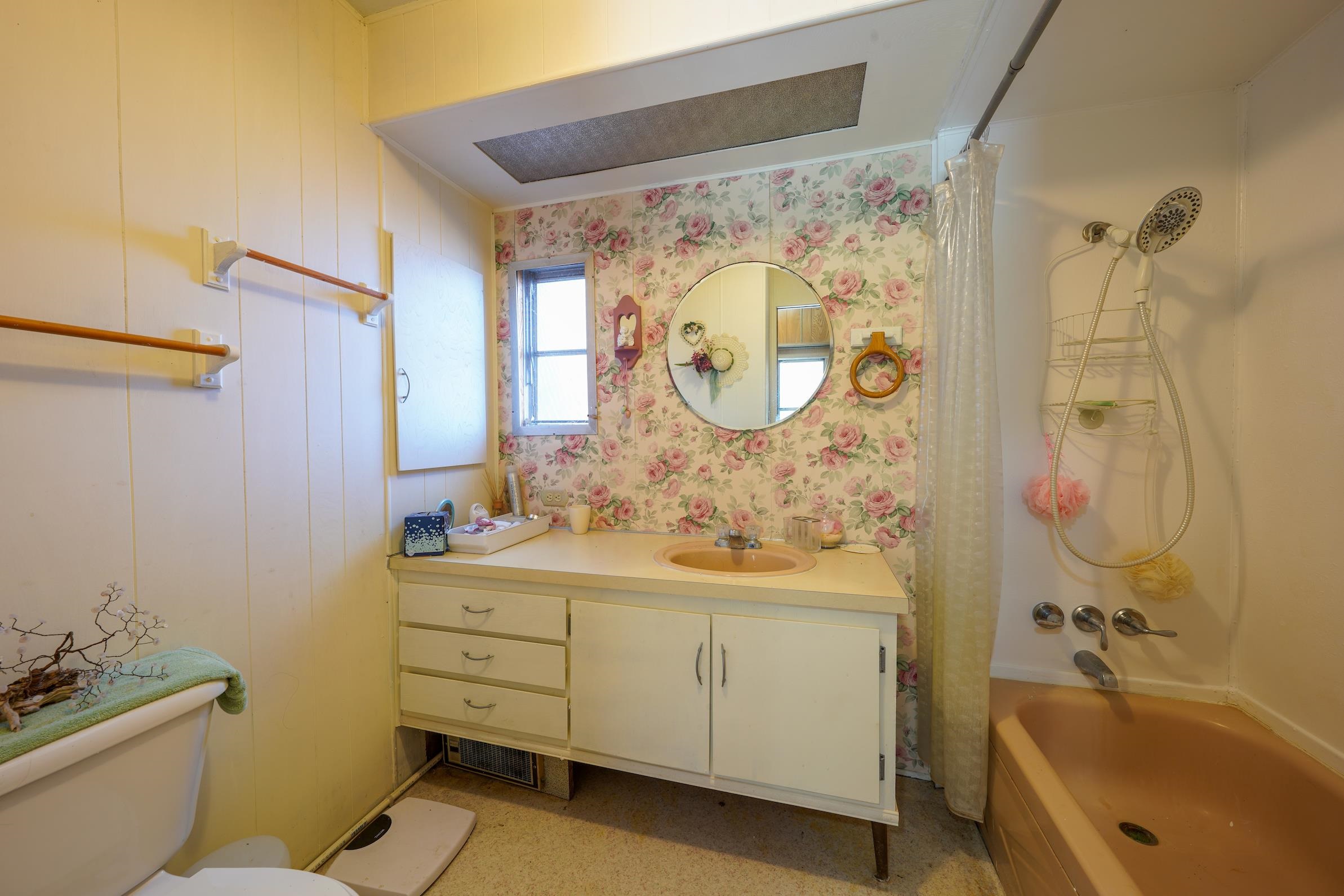 862 Davis Road South Usk, WA 99180 - Photo 32 of 36 Gallery Image 32