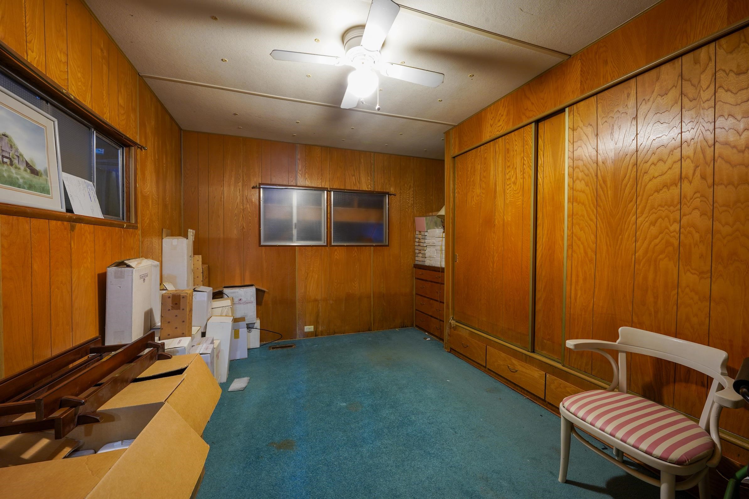 862 Davis Road South Usk, WA 99180 - Photo 33 of 36 Gallery Image 33