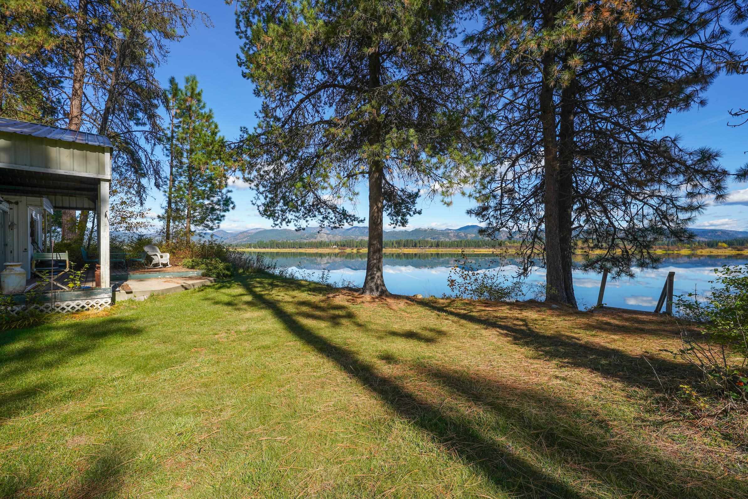 862 Davis Road South Usk, WA 99180 - Photo 34 of 36 Gallery Image 34