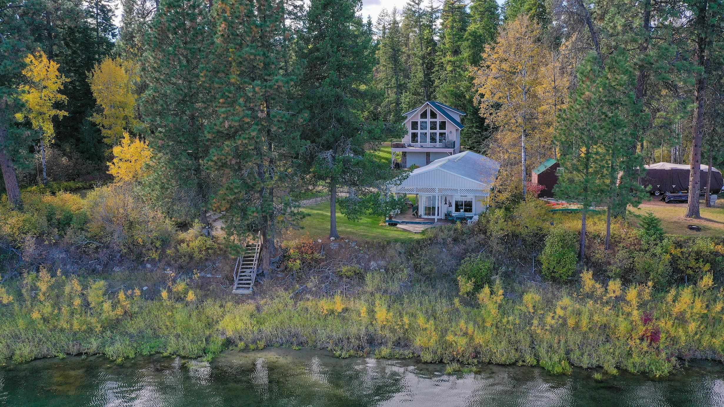 862 Davis Road South Usk, WA 99180 - Photo 35 of 36 Gallery Image 35