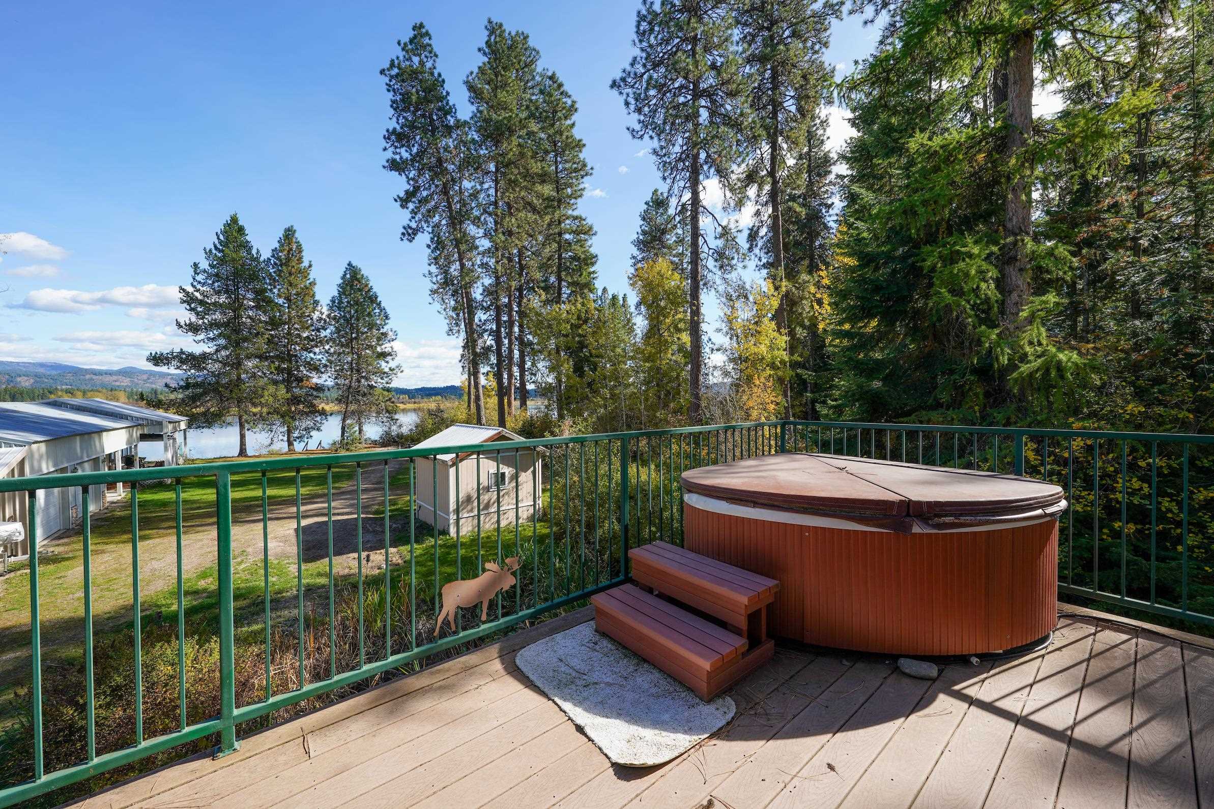 862 Davis Road South Usk, WA 99180 - Photo 4 of 36 Gallery Image 4