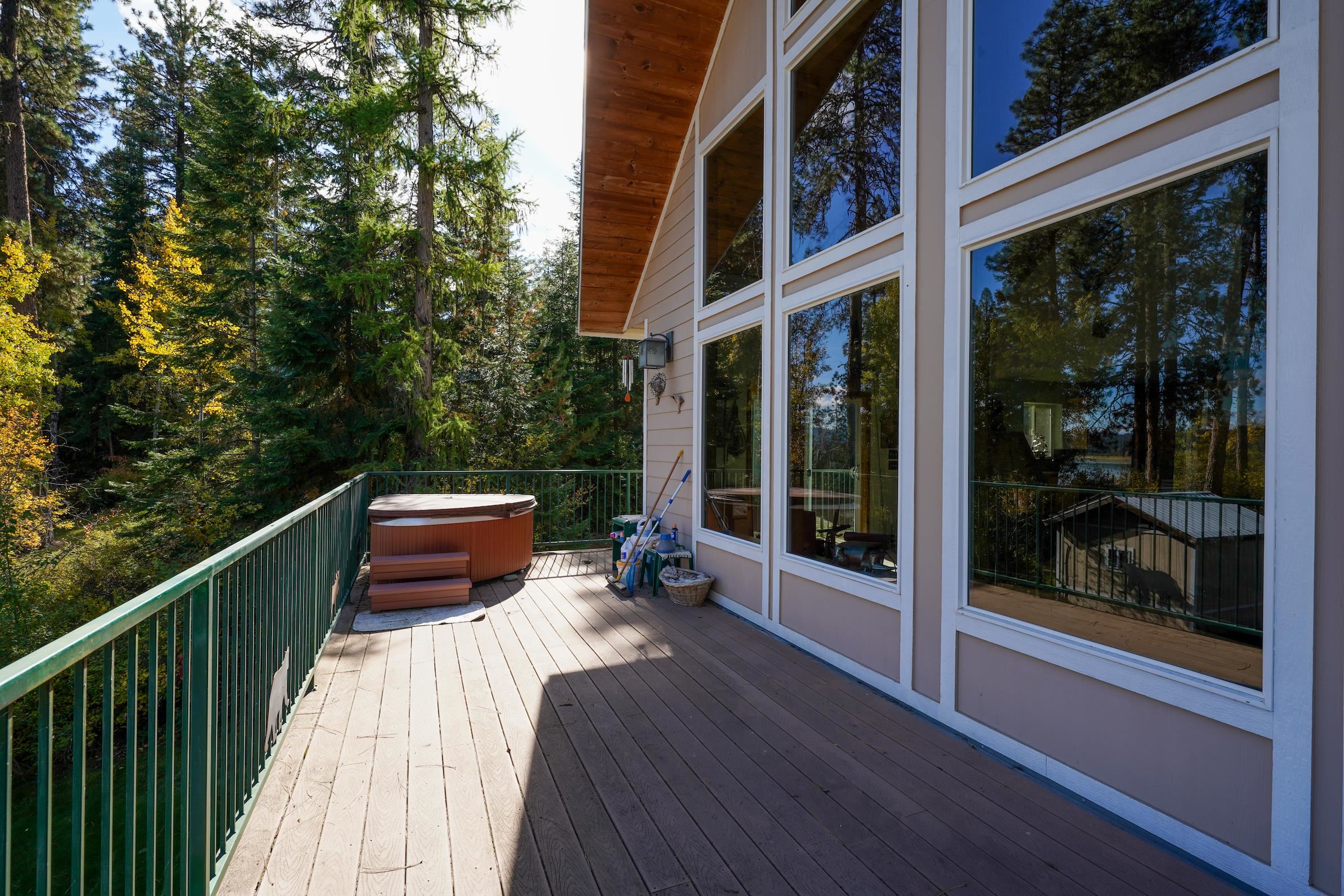 862 Davis Road South Usk, WA 99180 - Photo 7 of 36 Gallery Image 7