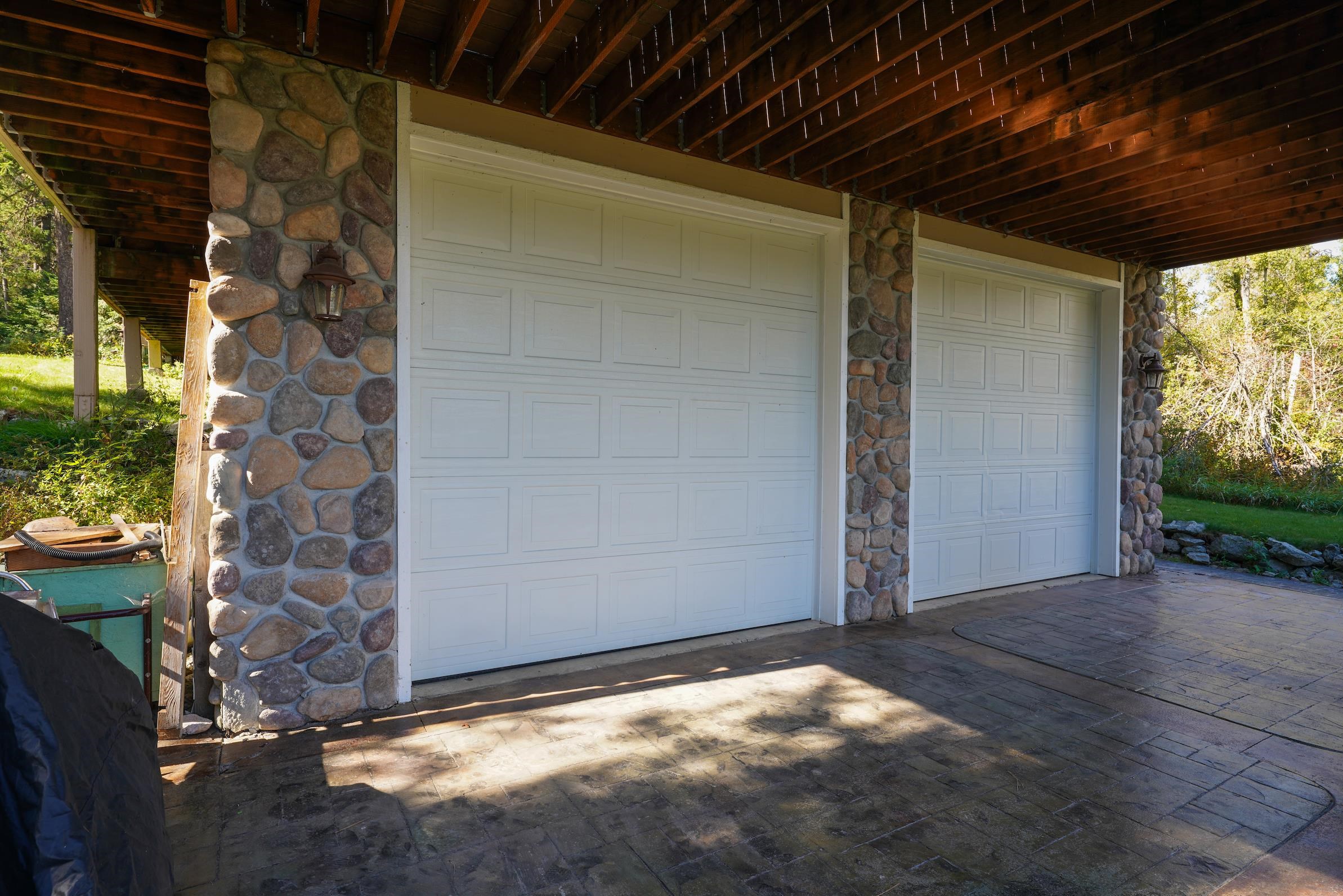 862 Davis Road South Usk, WA 99180 - Photo 8 of 36 Gallery Image 8