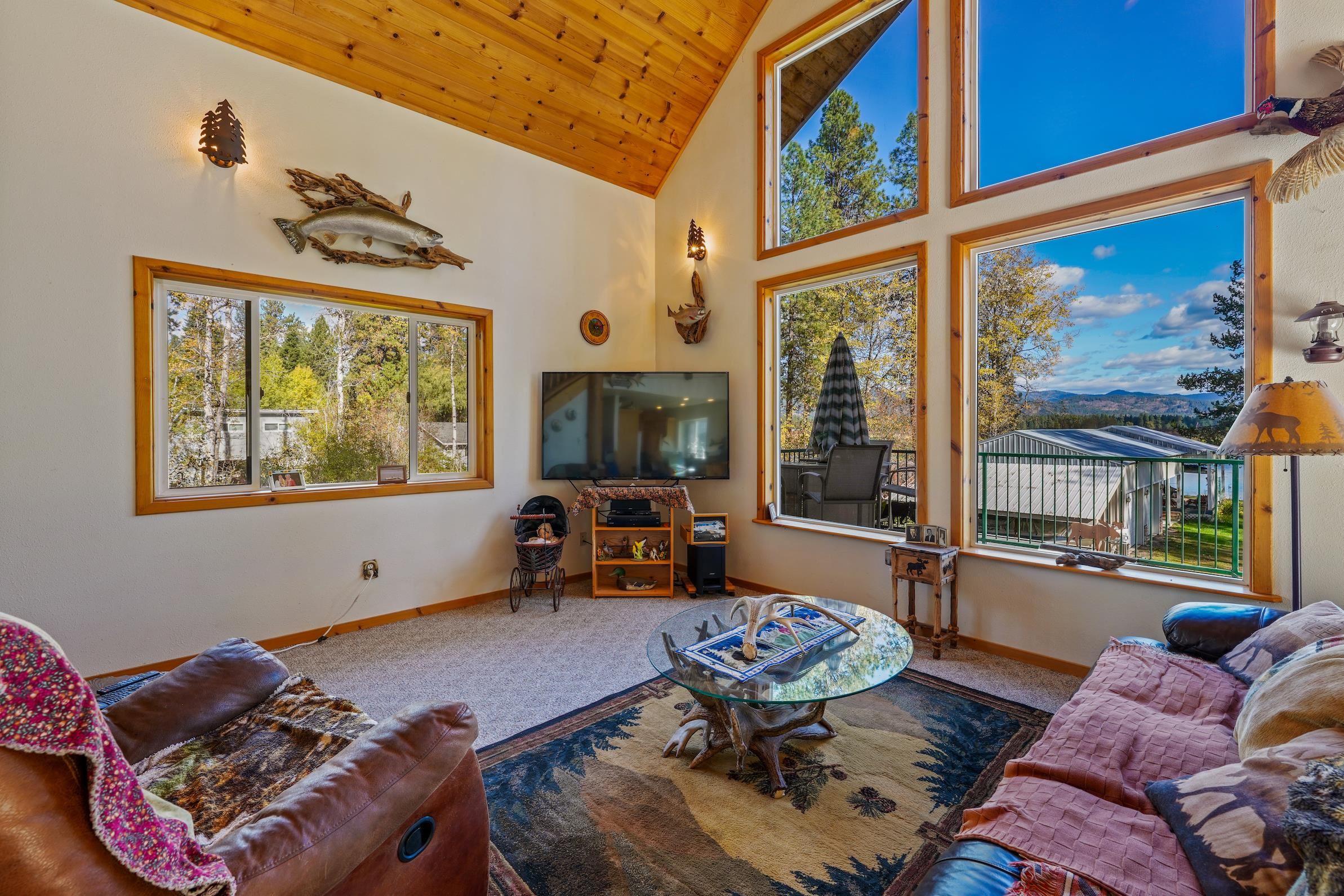 862 Davis Road South Usk, WA 99180 - Photo 9 of 36 Gallery Image 9