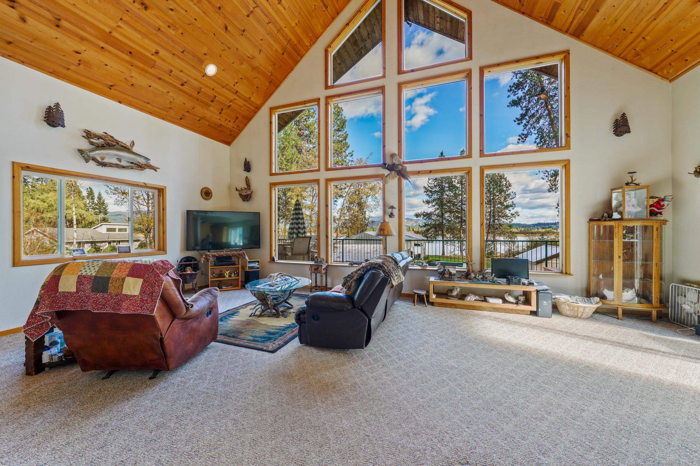 862 Davis Road South Usk, WA 99180 - Photo 10 of 36 Gallery Image 10