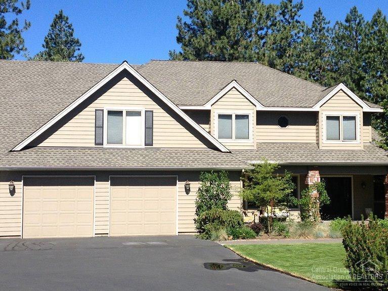 60083 West Ridgeview Drive Bend, OR 97702 - Photo 3 of 23 Additional Photo