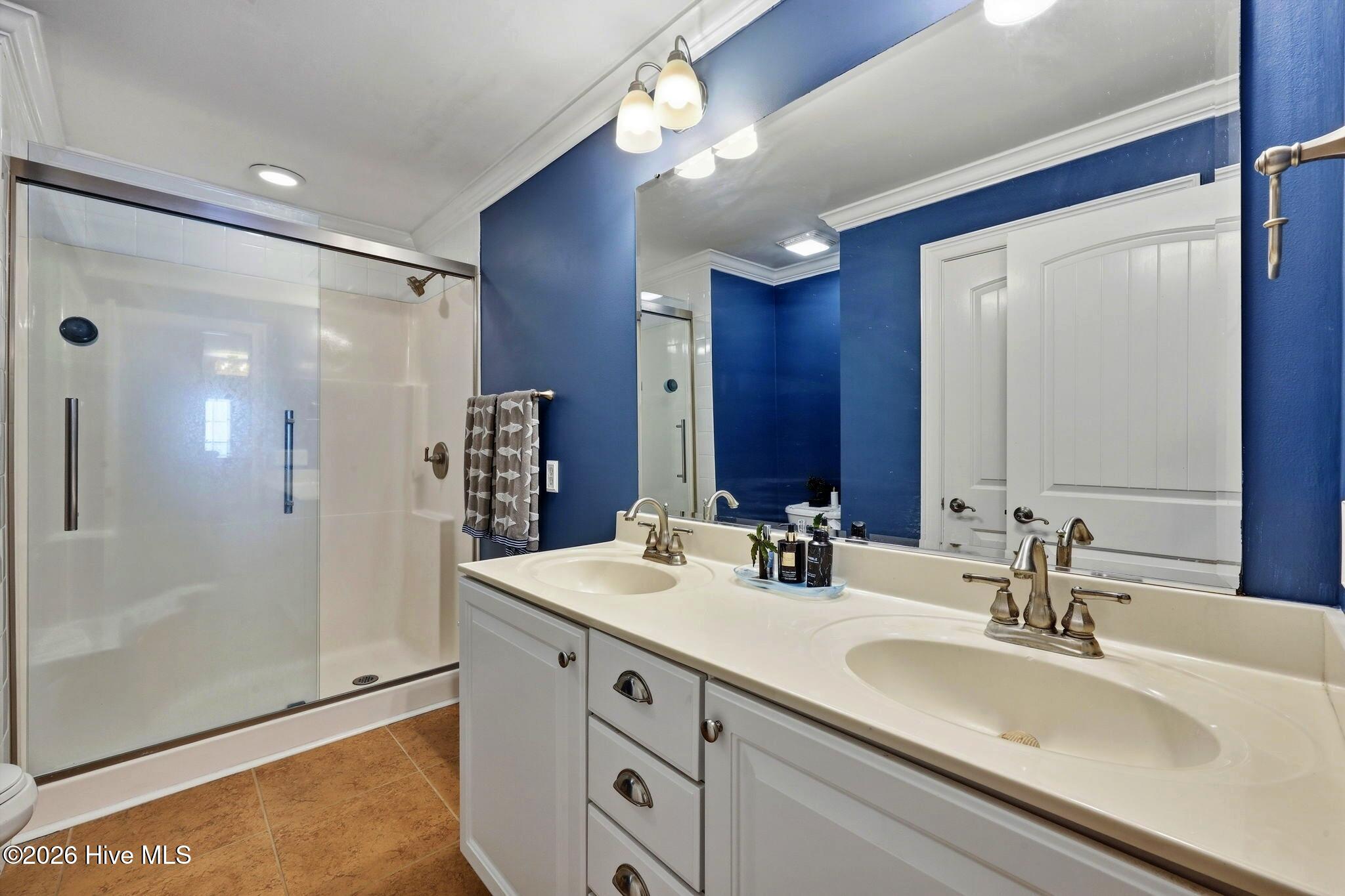 481 River Road Arapahoe, NC 28510 - Photo 46 of 70 bath 3