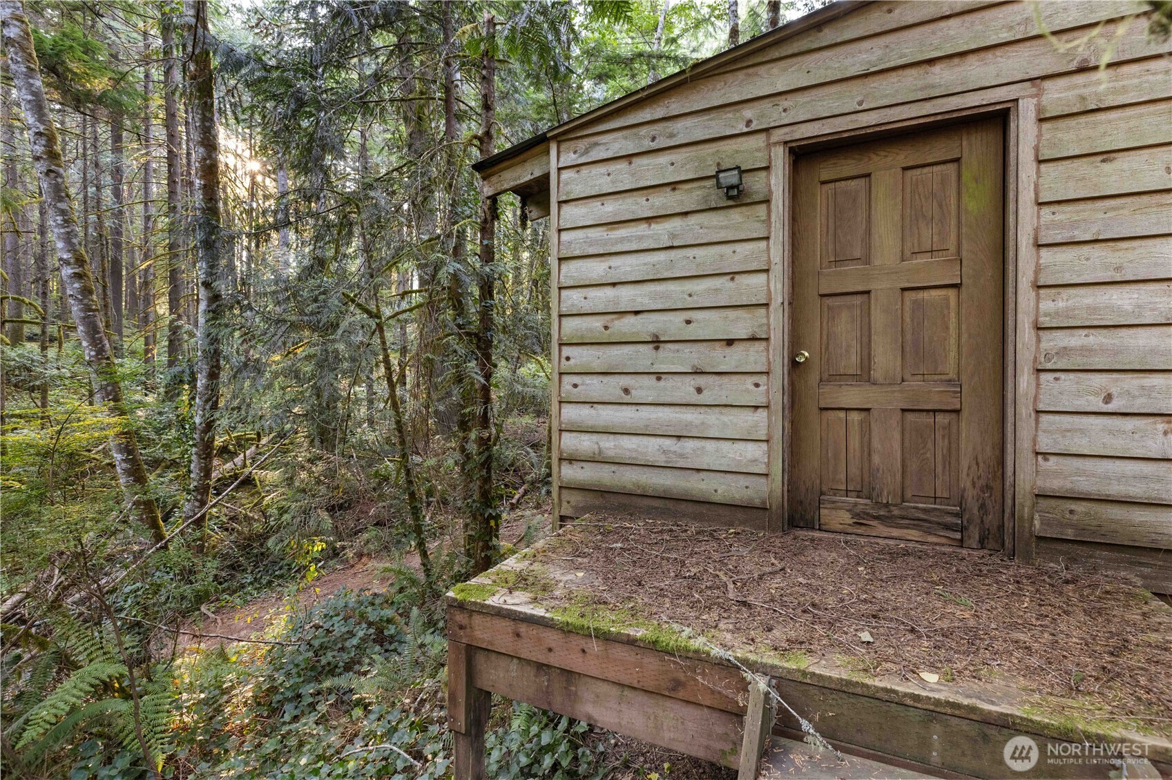 1350 Southwest Berry Lake Road Port Orchard, WA 98367 - Photo 35 of 40 Gallery Image 35