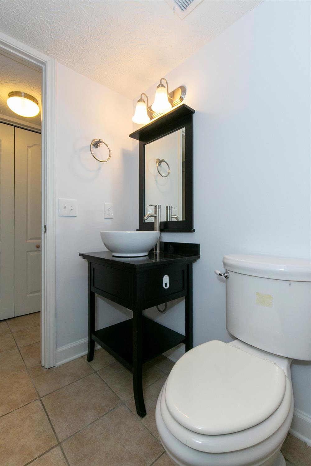 200 Regency Point Path Lexington, KY 40503 - Photo 11 of 22 Photo 11