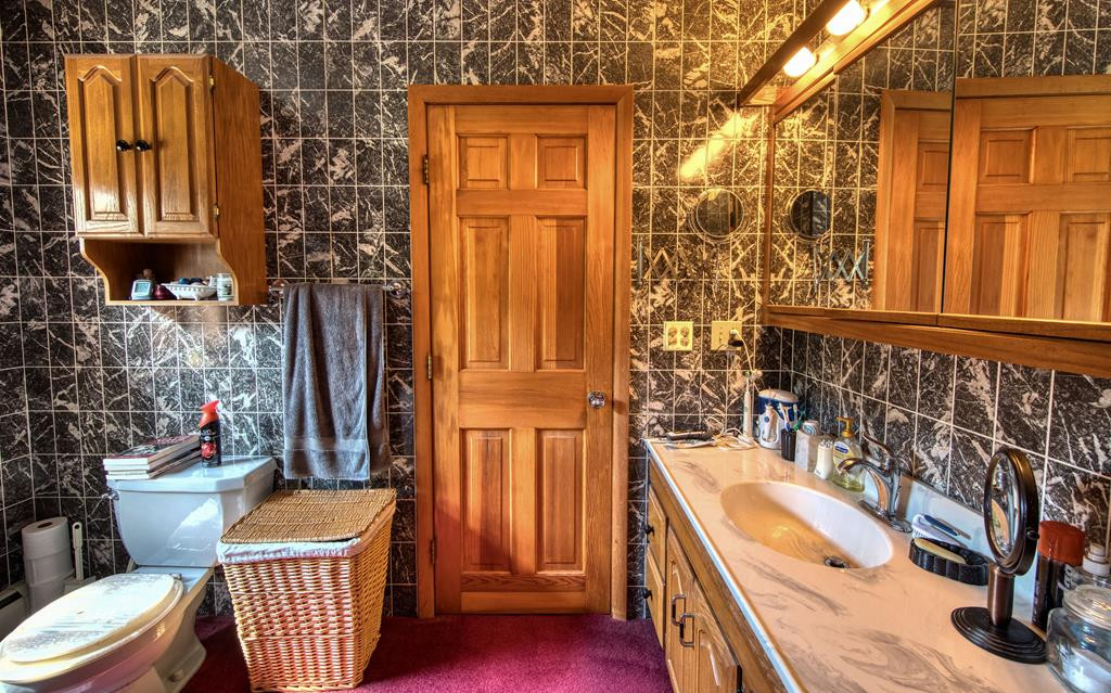 528 Stowersville Road Lewis, NY 12950 - Photo 6 of 11 Gallery Image 6