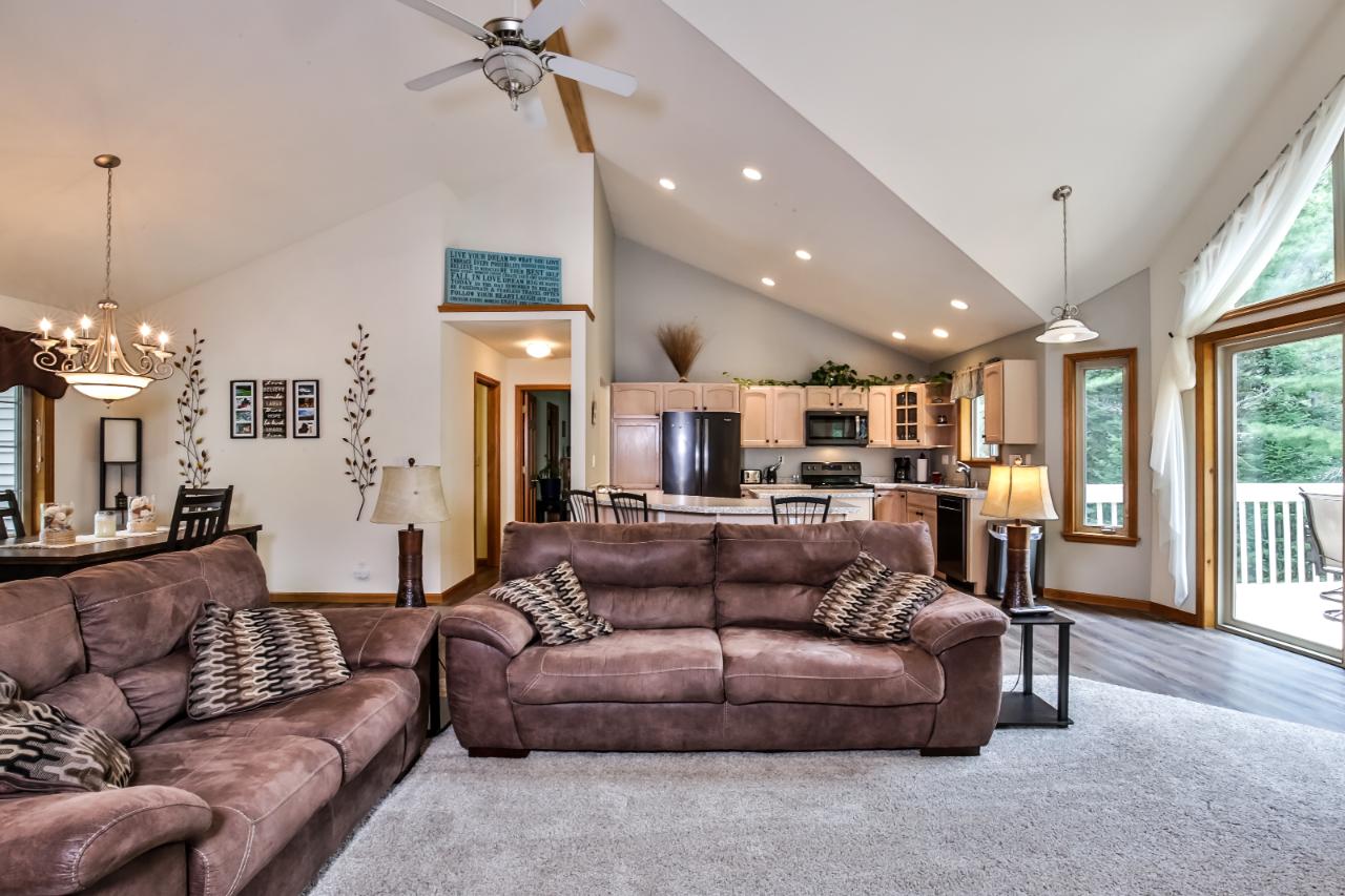 7353 Deerwood Road Minocqua, WI 54548 - Photo 20 of 31 Gallery Image 20