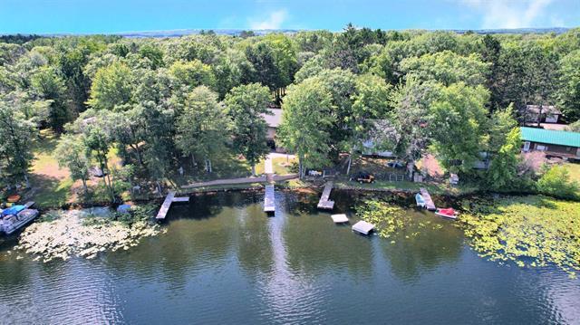 67490 West Crystal Lake Road Iron River, WI 54847 - Photo 39 of 46 Gallery Image 39