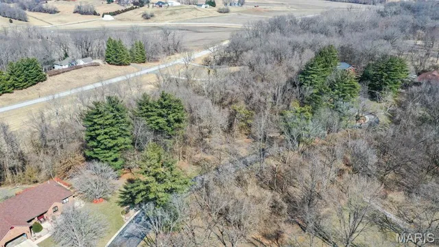 $15,000 | 86 Foxwood Circle, Alton, IL 62002